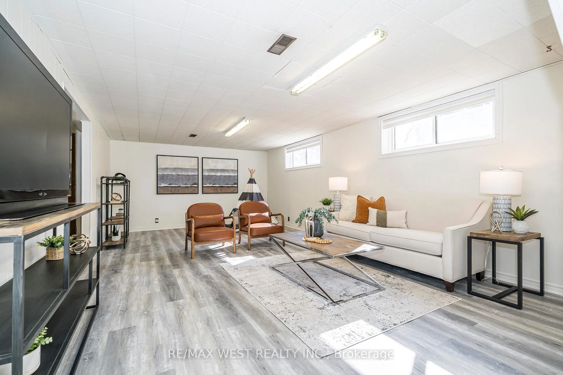 Photo 23 of 6 Prentice Court, Etobicoke, Willowridge-Martingrove-Richview — HOMEH