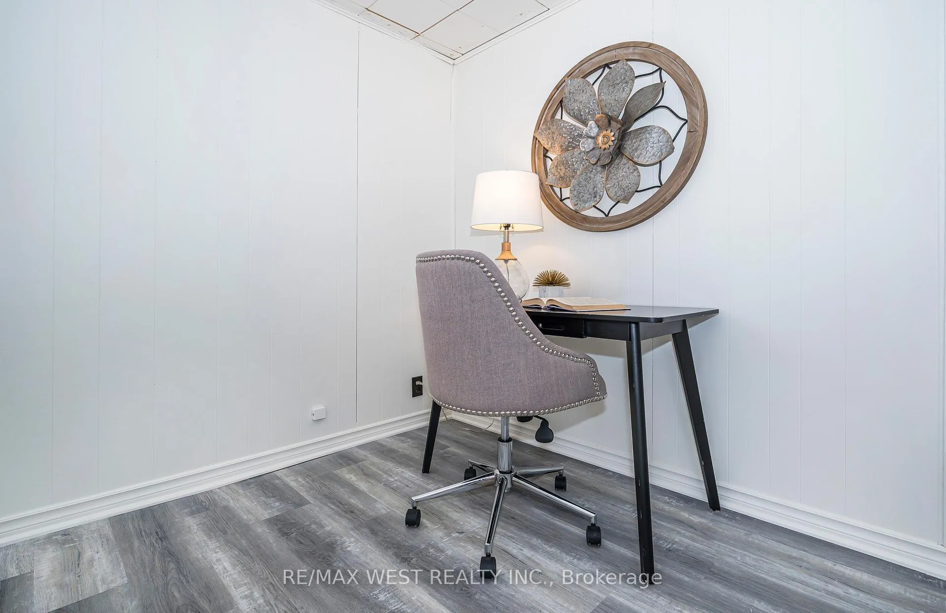 Photo 25 of 6 Prentice Court, Etobicoke, Willowridge-Martingrove-Richview — HOMEH