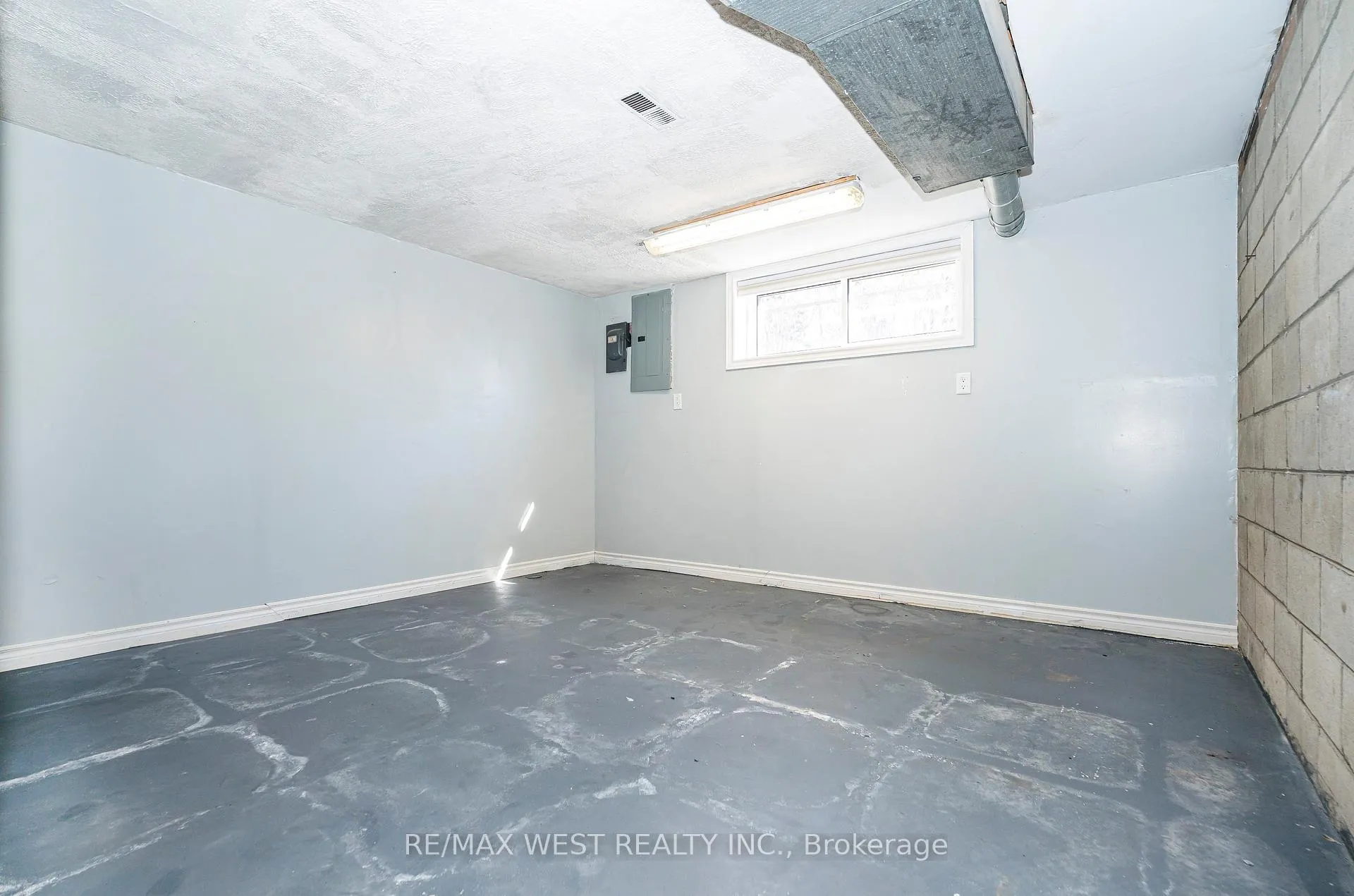 Photo 26 of 6 Prentice Court, Etobicoke, Willowridge-Martingrove-Richview — HOMEH