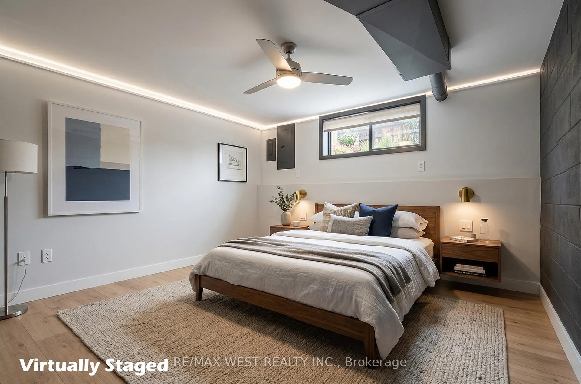 Photo 27 of 6 Prentice Court, Etobicoke, Willowridge-Martingrove-Richview — HOMEH