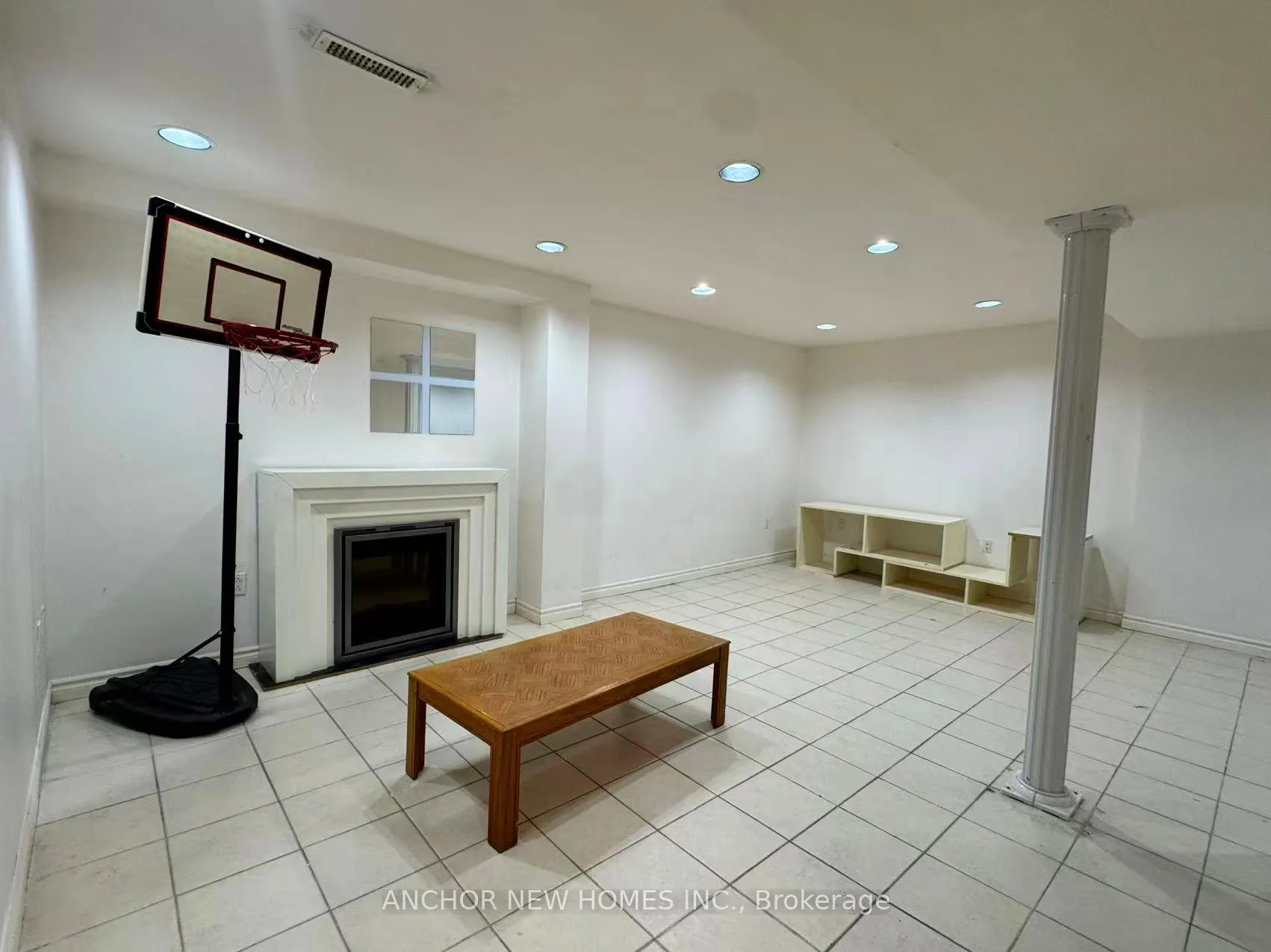 Photo 14 of 82 Sorrell Crescent, Markham, Milliken Mills East — HOMEH