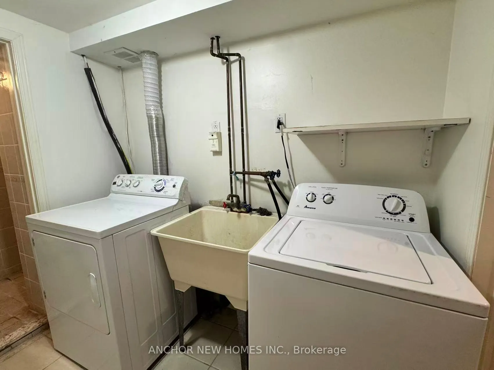 Photo 15 of 82 Sorrell Crescent, Markham, Milliken Mills East — HOMEH