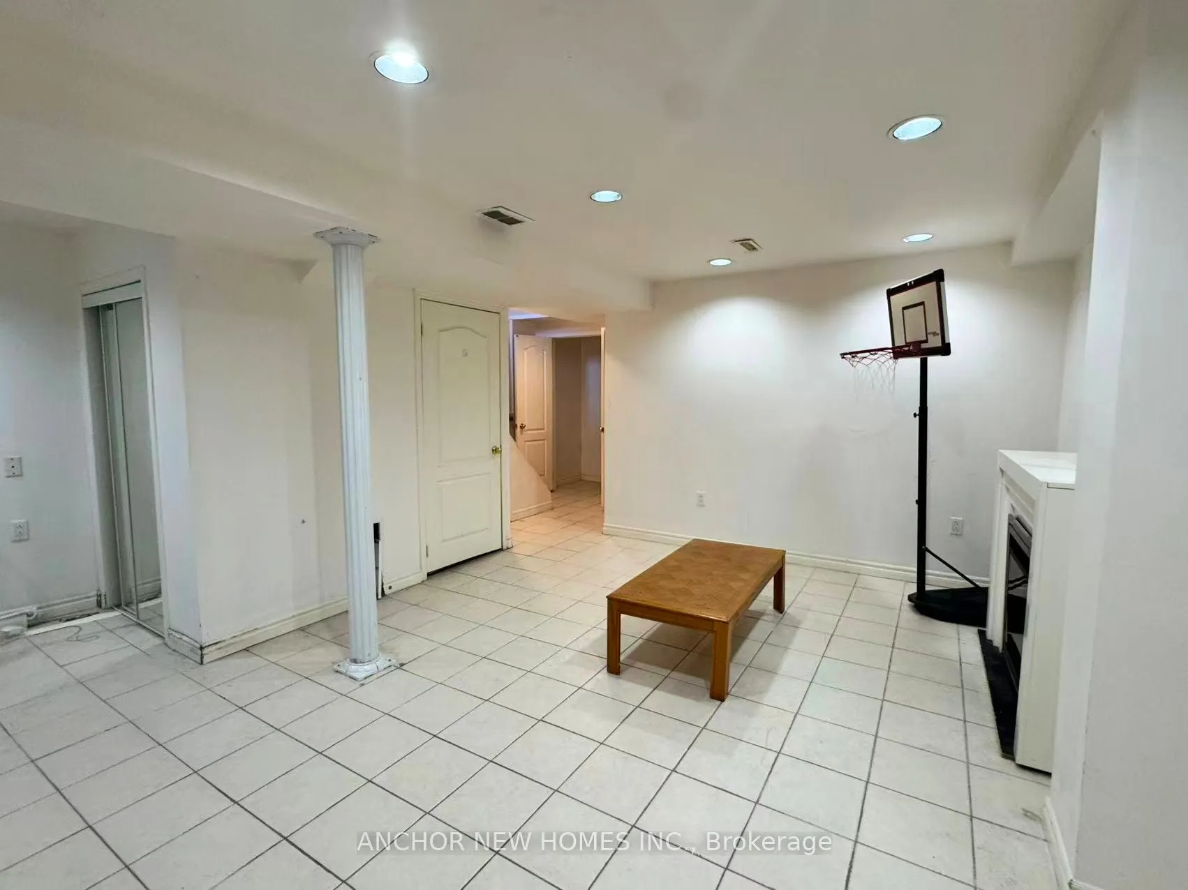 Photo 16 of 82 Sorrell Crescent, Markham, Milliken Mills East — HOMEH