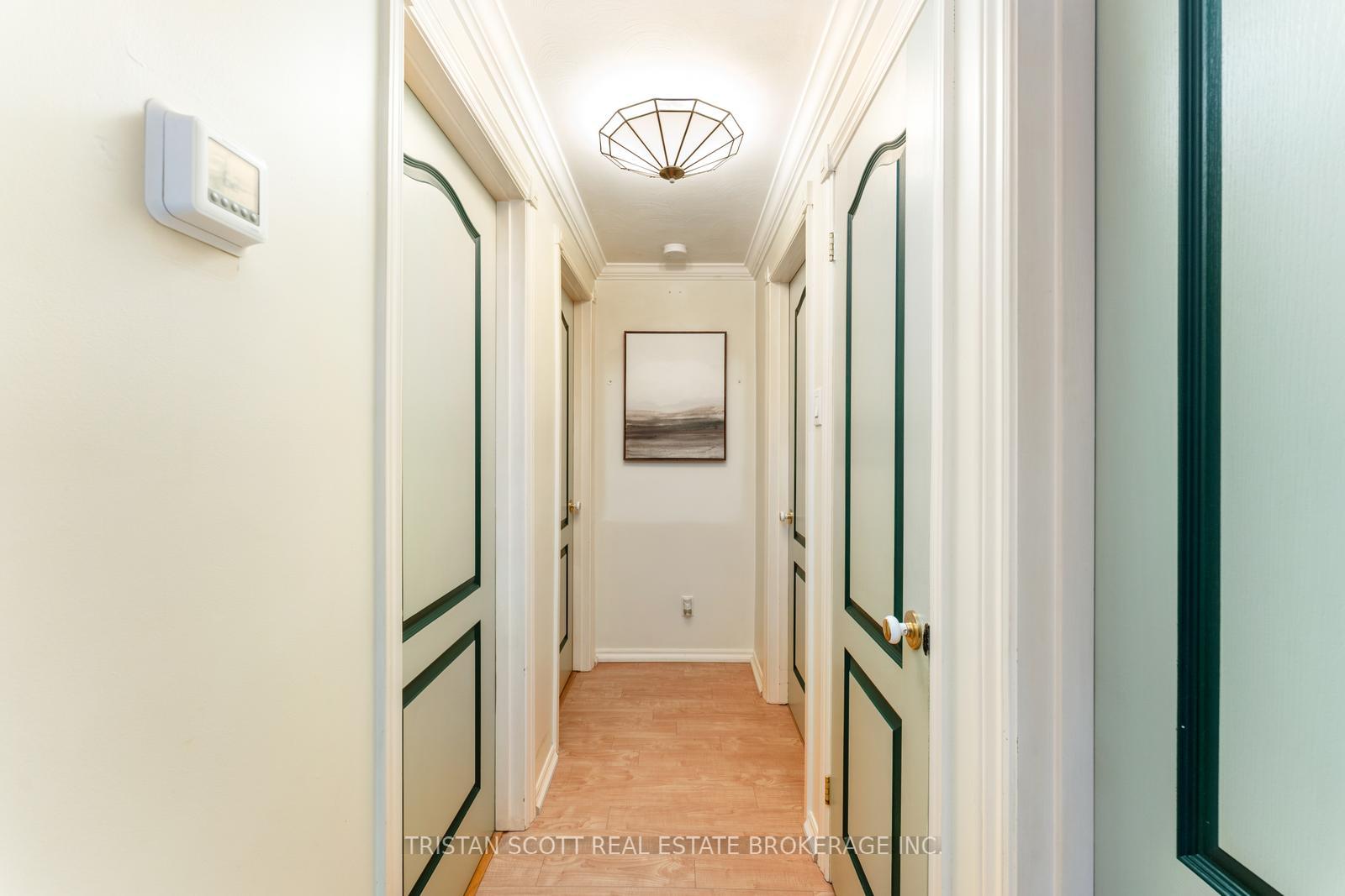 Photo 12 of 79 Glen Castle Drive, Hamilton, Red Hill — HOMEH