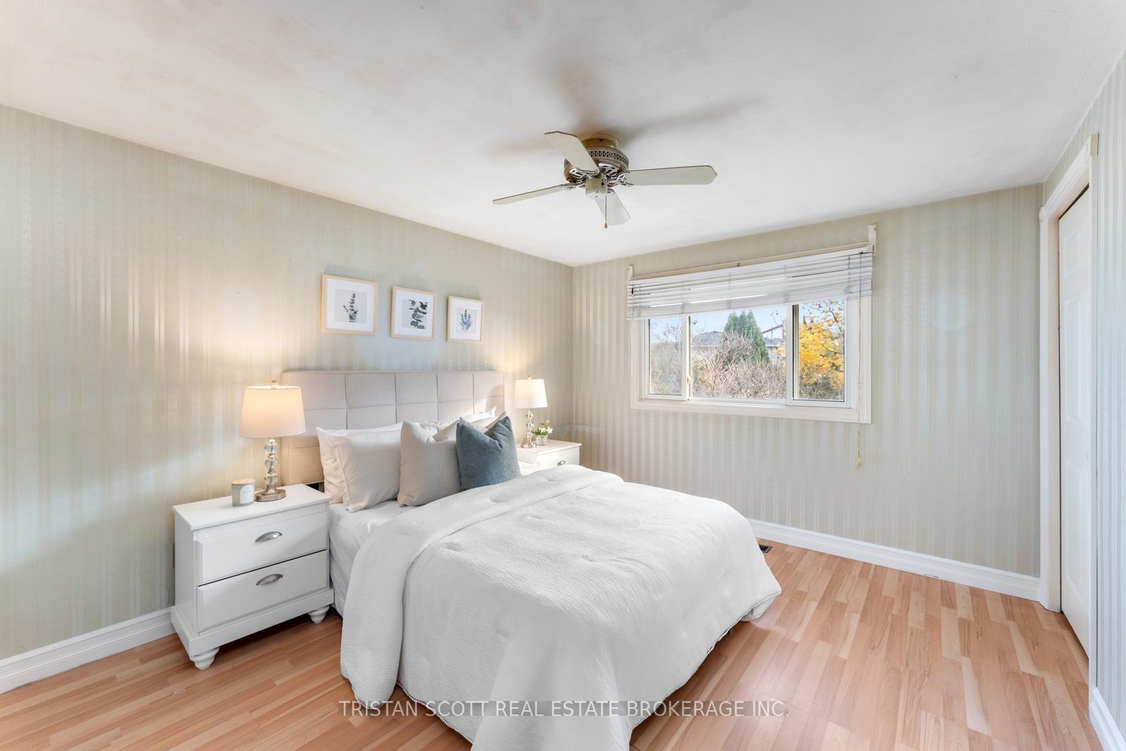 Photo 13 of 79 Glen Castle Drive, Hamilton, Red Hill — HOMEH