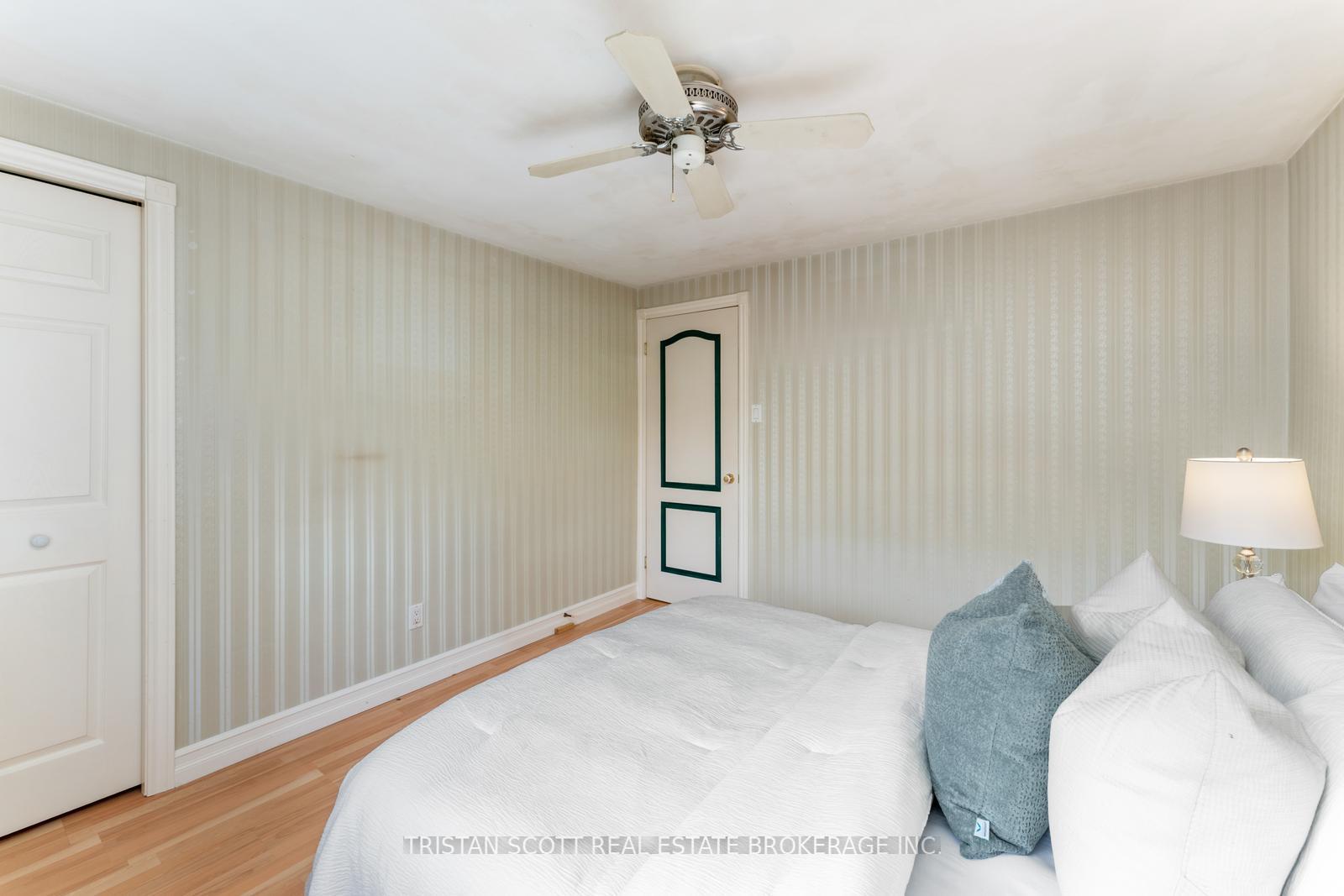 Photo 14 of 79 Glen Castle Drive, Hamilton, Red Hill — HOMEH