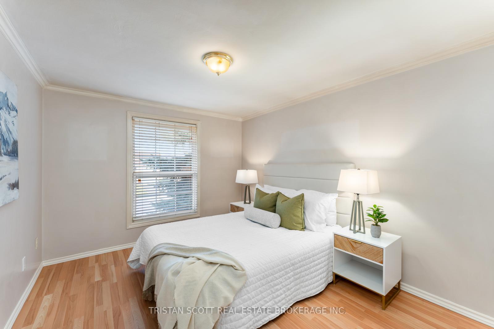 Photo 15 of 79 Glen Castle Drive, Hamilton, Red Hill — HOMEH