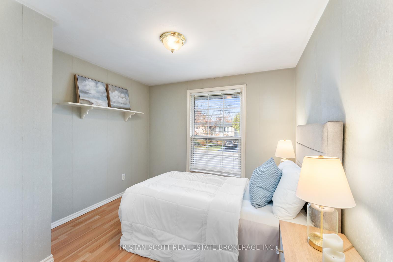 Photo 17 of 79 Glen Castle Drive, Hamilton, Red Hill — HOMEH
