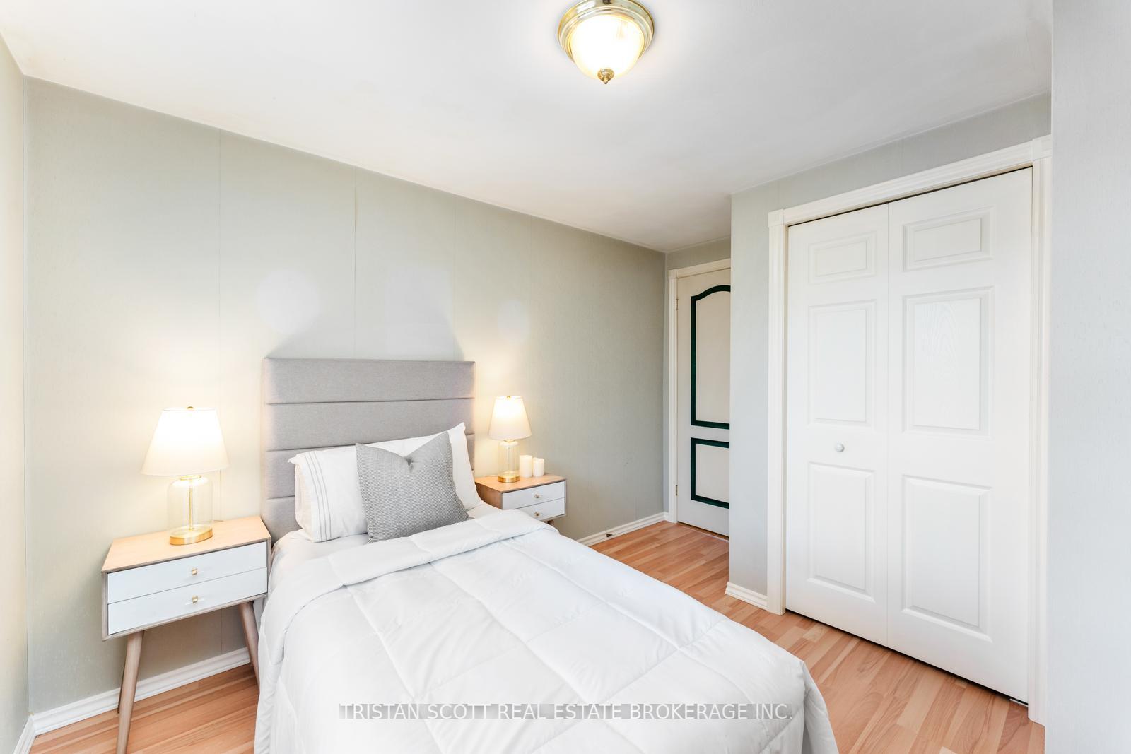 Photo 18 of 79 Glen Castle Drive, Hamilton, Red Hill — HOMEH