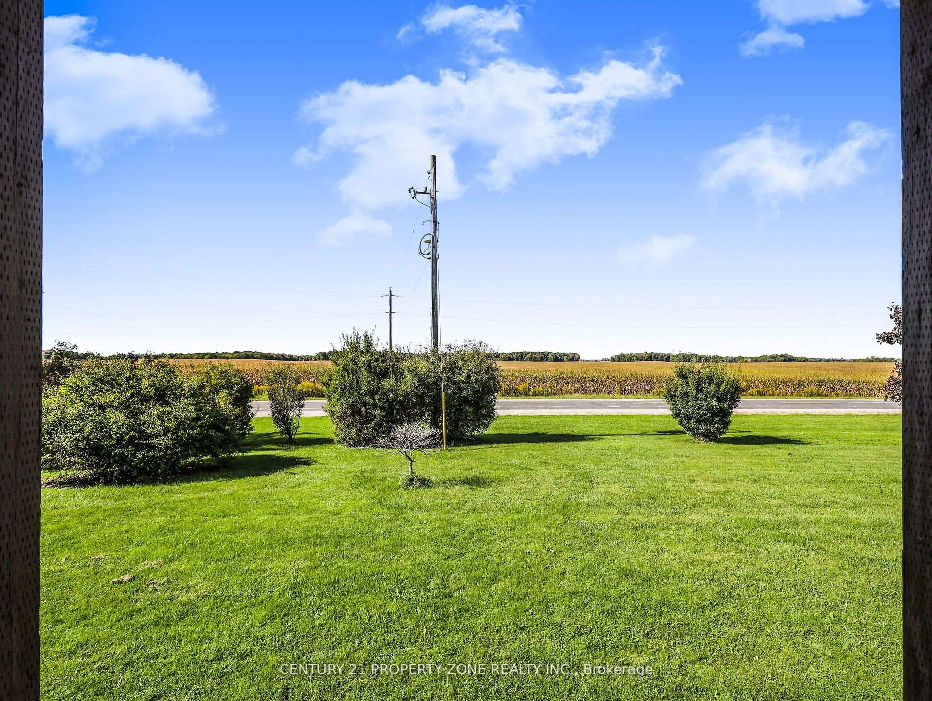 Photo 36 of 31601 Shackleton Line, Dutton/Dunwich, Rural Dutton/Dunwich — HOMEH