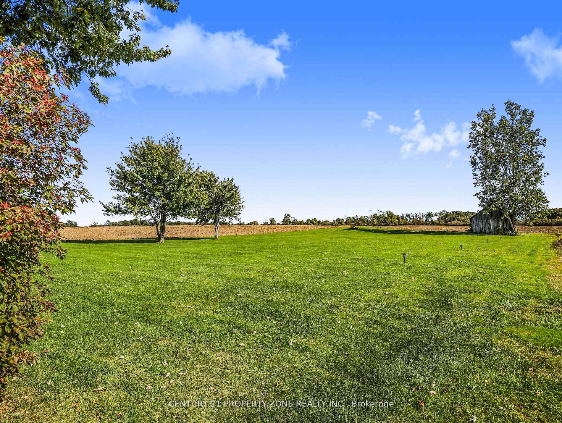 Photo 39 of 31601 Shackleton Line, Dutton/Dunwich, Rural Dutton/Dunwich — HOMEH
