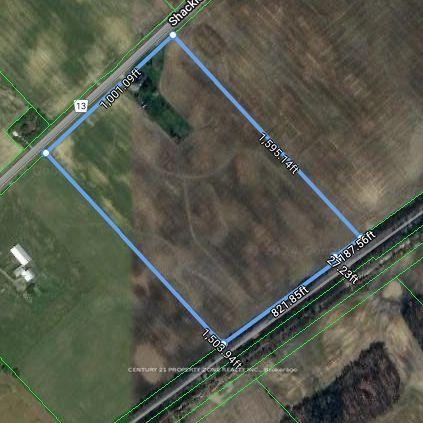 Photo 37 of 31601 Shackleton Line, Dutton/Dunwich, Rural Dutton/Dunwich — HOMEH