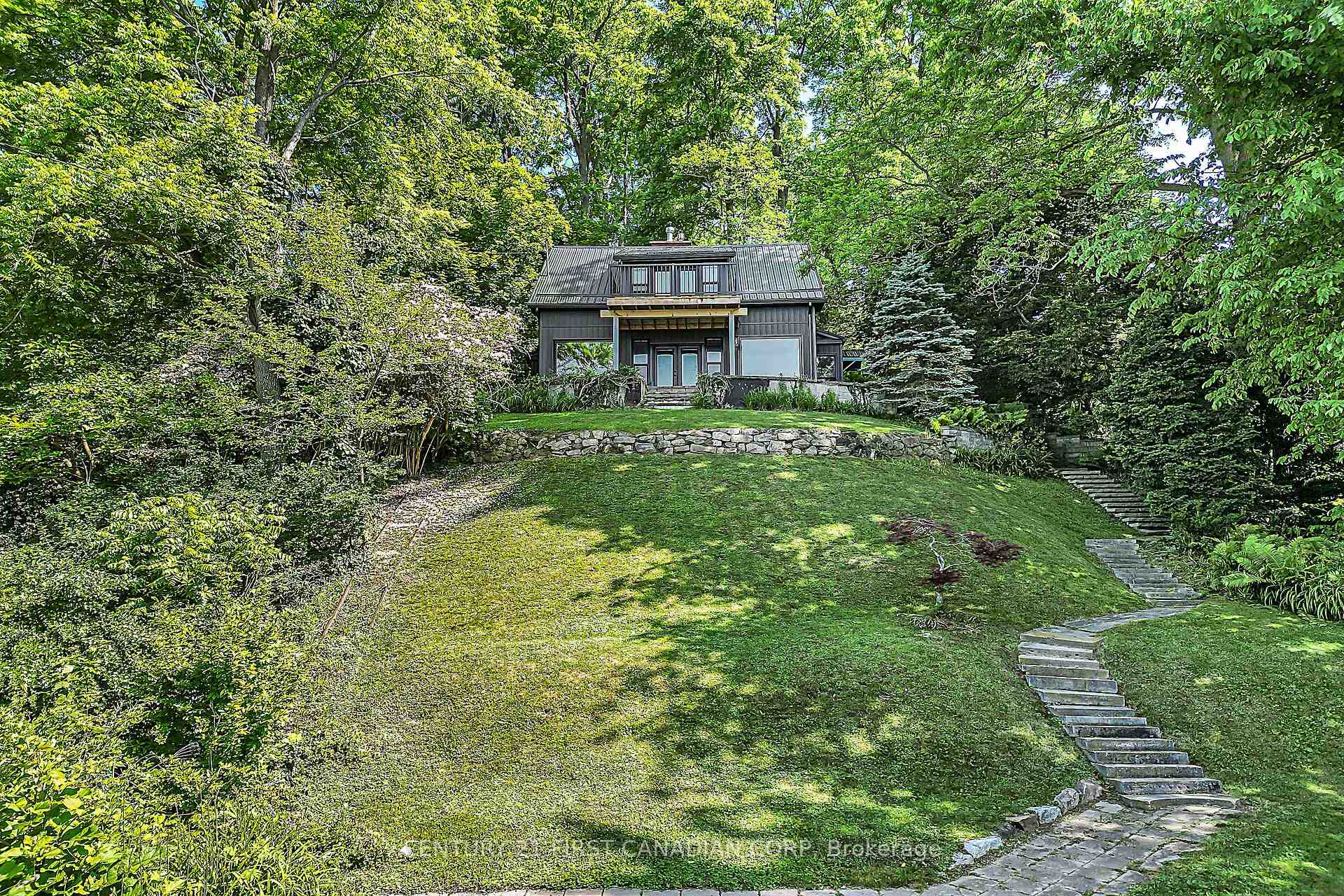 Photo 1 of 147 Harrison Place, Central Elgin, Port Stanley — HOMEH