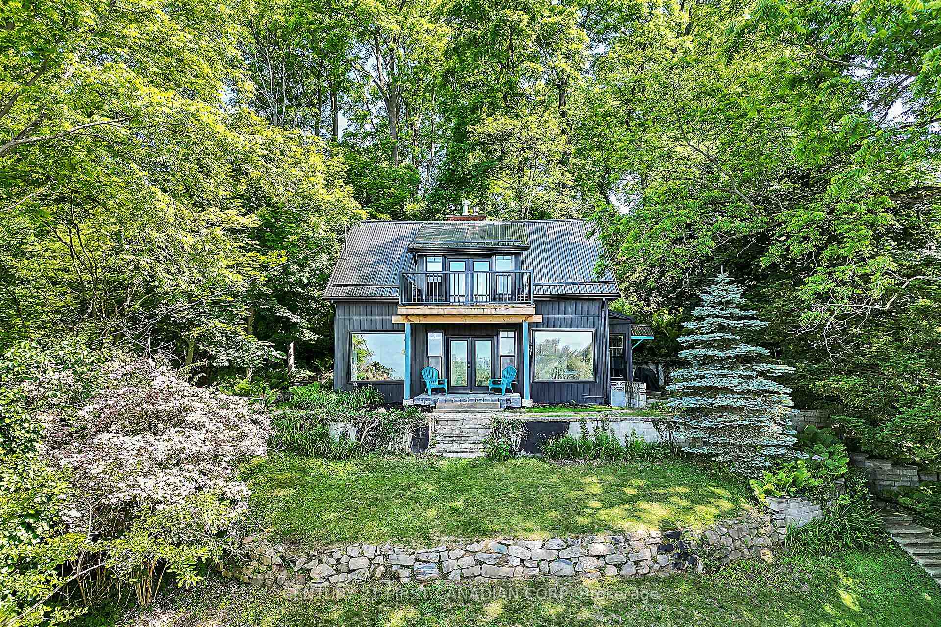 Photo 3 of 147 Harrison Place, Central Elgin, Port Stanley — HOMEH