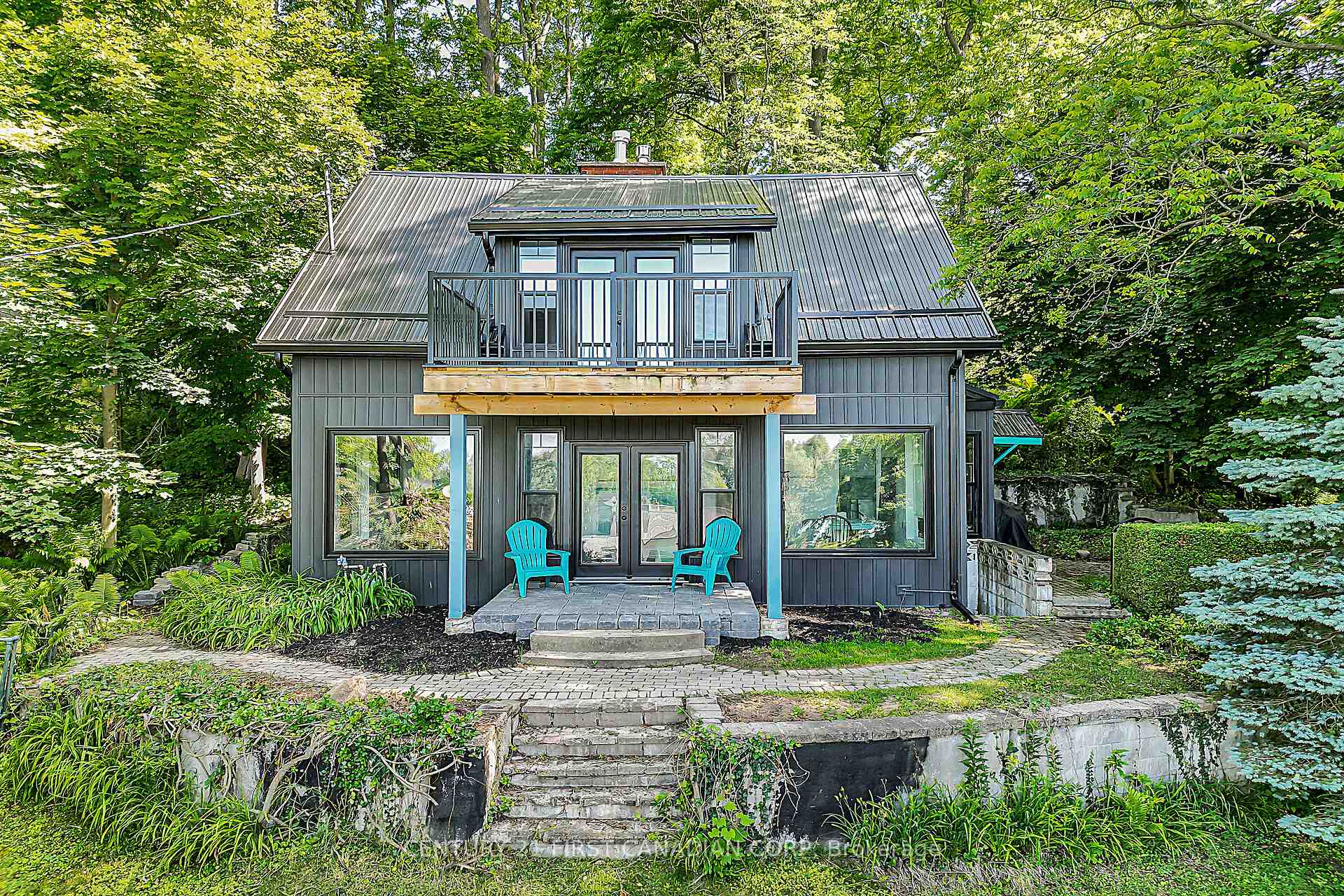 Photo 2 of 147 Harrison Place, Central Elgin, Port Stanley — HOMEH