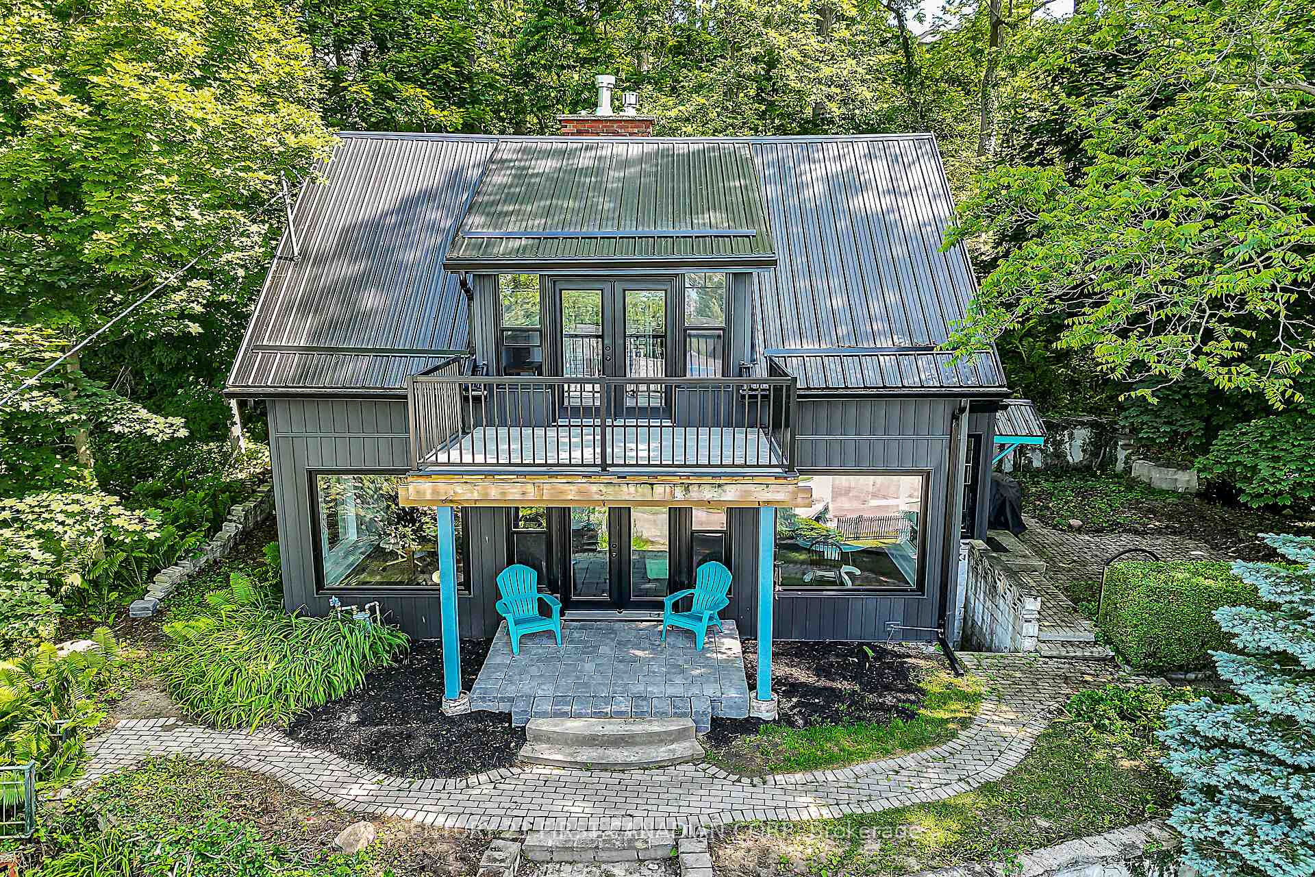 Photo 4 of 147 Harrison Place, Central Elgin, Port Stanley — HOMEH