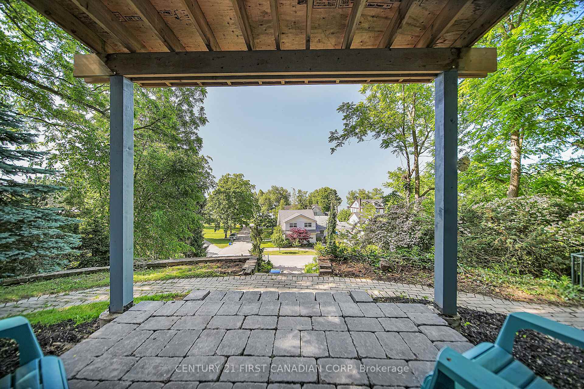 Photo 8 of 147 Harrison Place, Central Elgin, Port Stanley — HOMEH