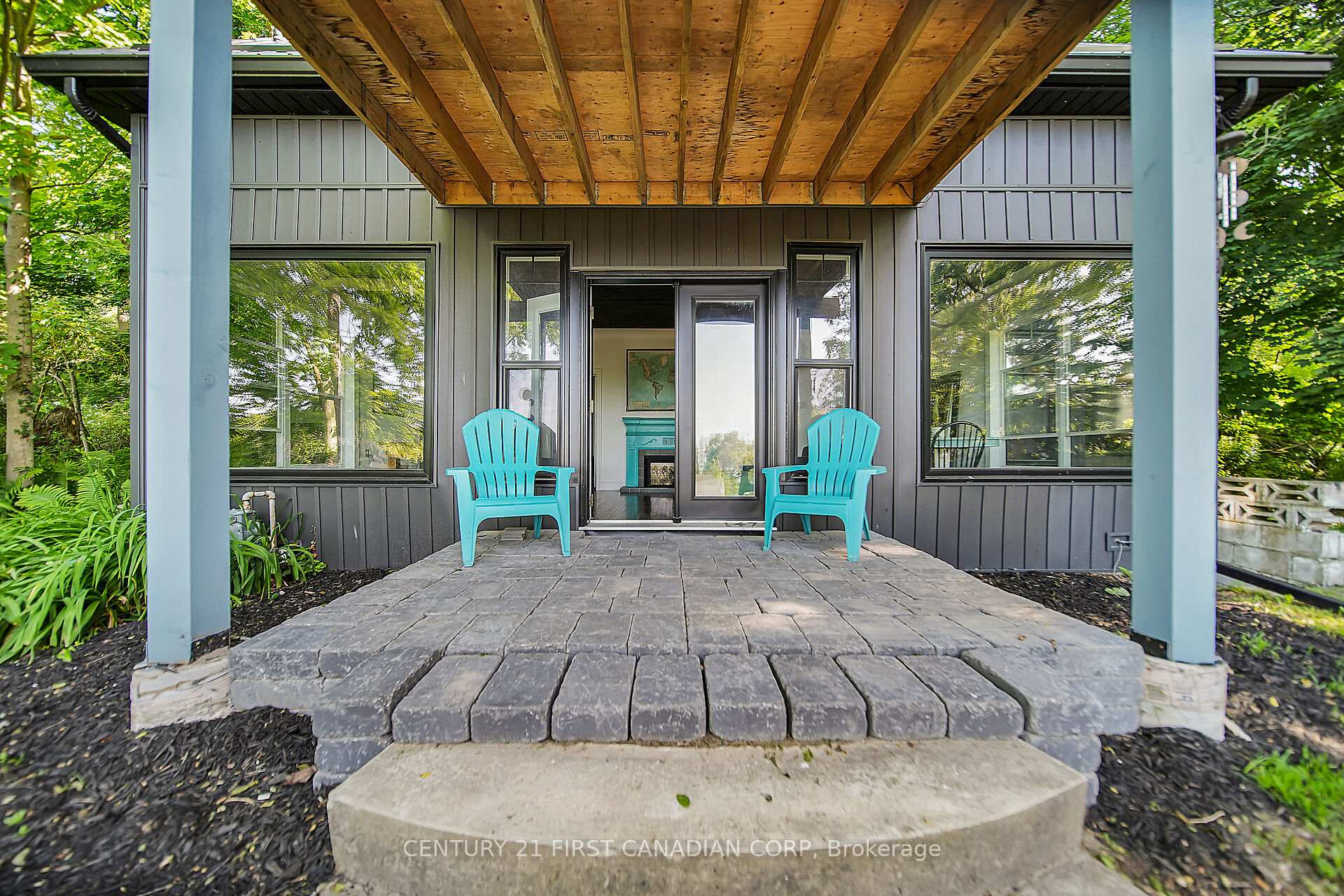 Photo 7 of 147 Harrison Place, Central Elgin, Port Stanley — HOMEH
