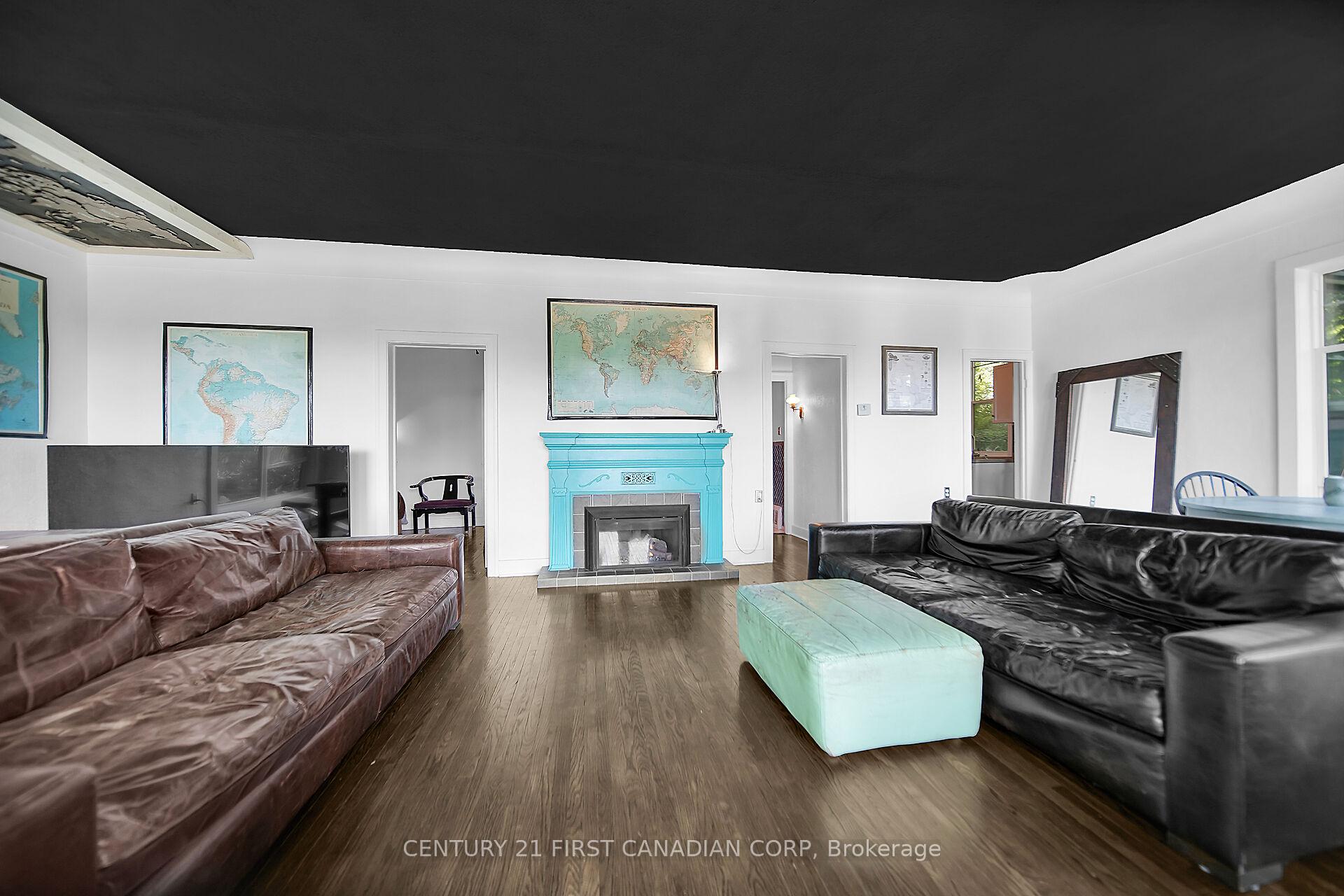 Photo 12 of 147 Harrison Place, Central Elgin, Port Stanley — HOMEH