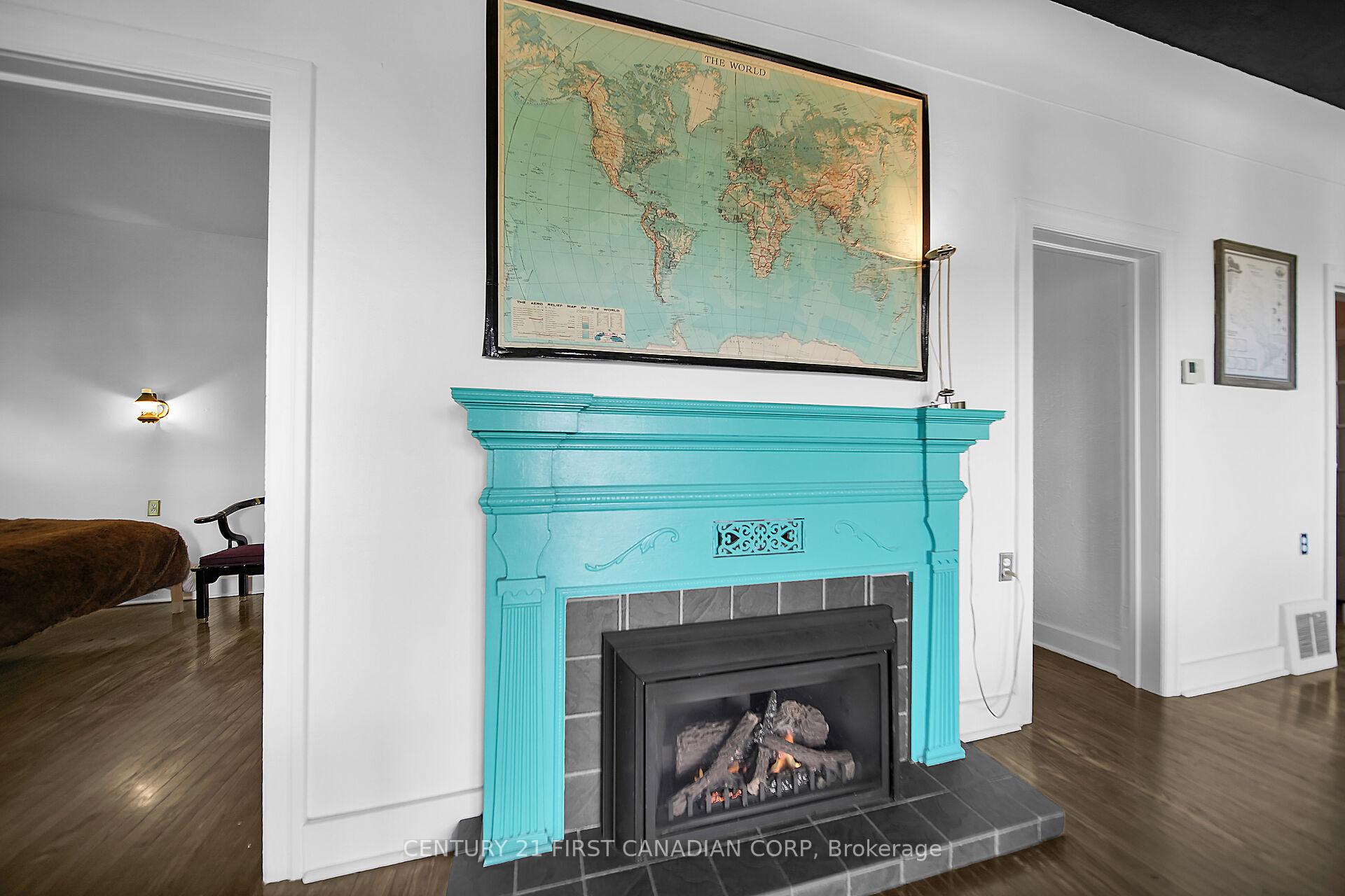 Photo 6 of 147 Harrison Place, Central Elgin, Port Stanley — HOMEH
