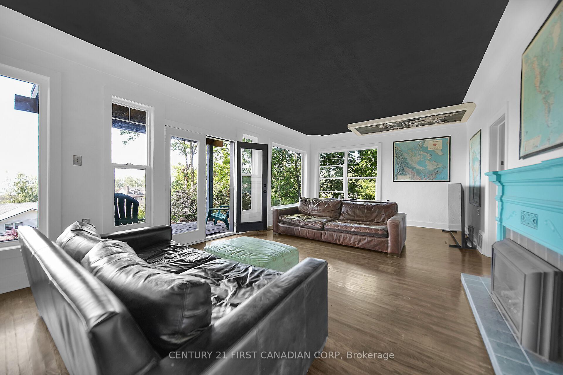 Photo 11 of 147 Harrison Place, Central Elgin, Port Stanley — HOMEH
