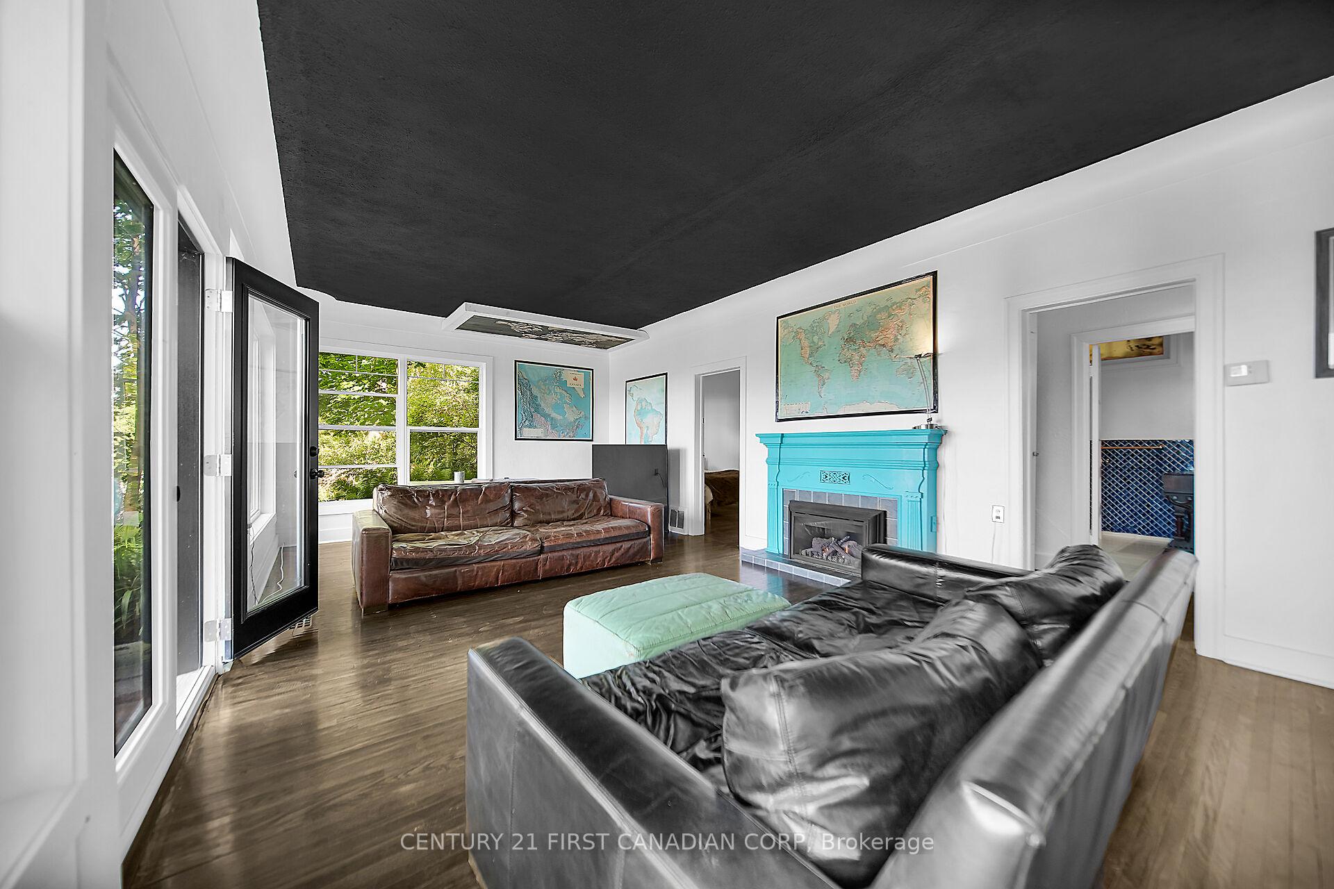 Photo 9 of 147 Harrison Place, Central Elgin, Port Stanley — HOMEH