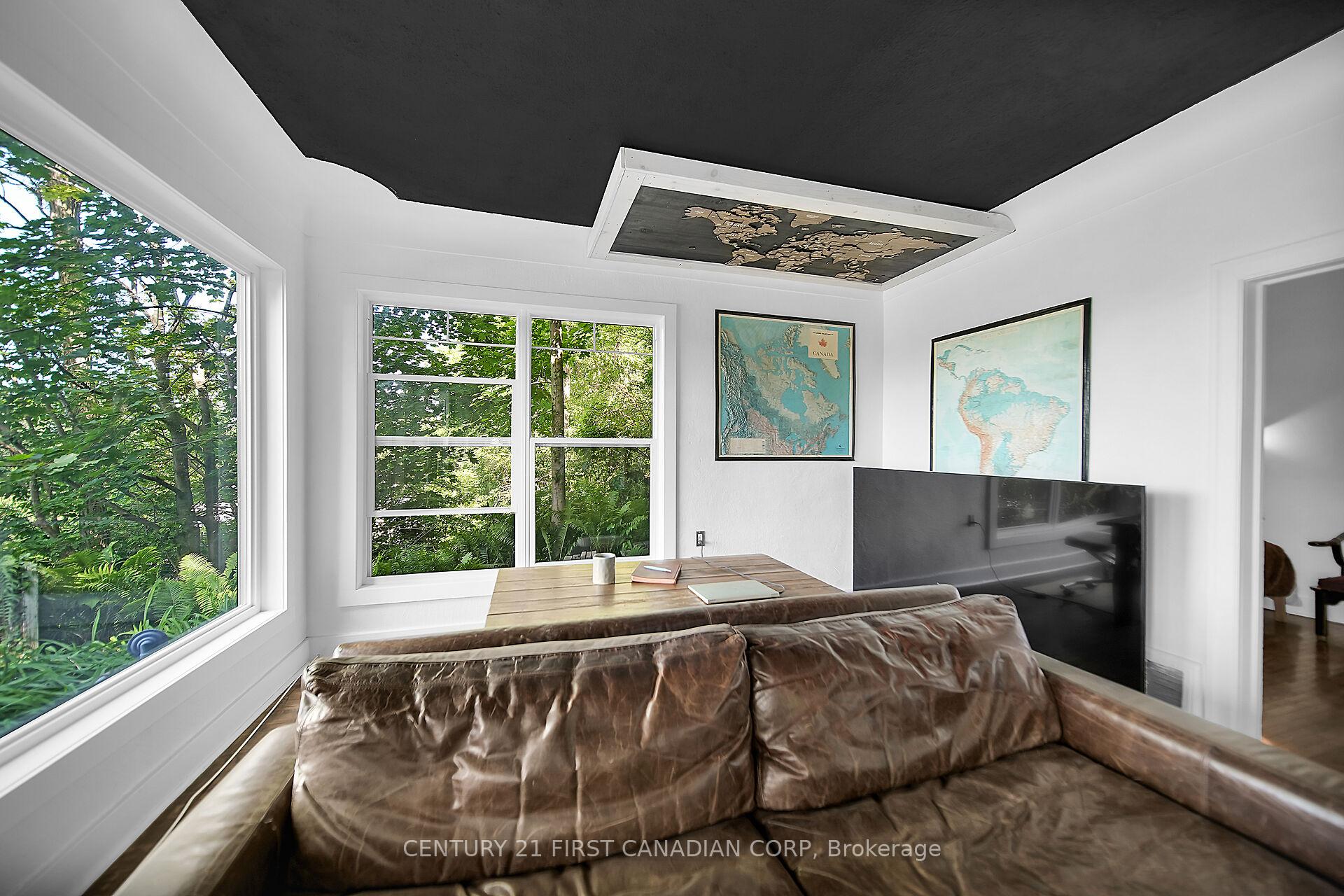 Photo 10 of 147 Harrison Place, Central Elgin, Port Stanley — HOMEH