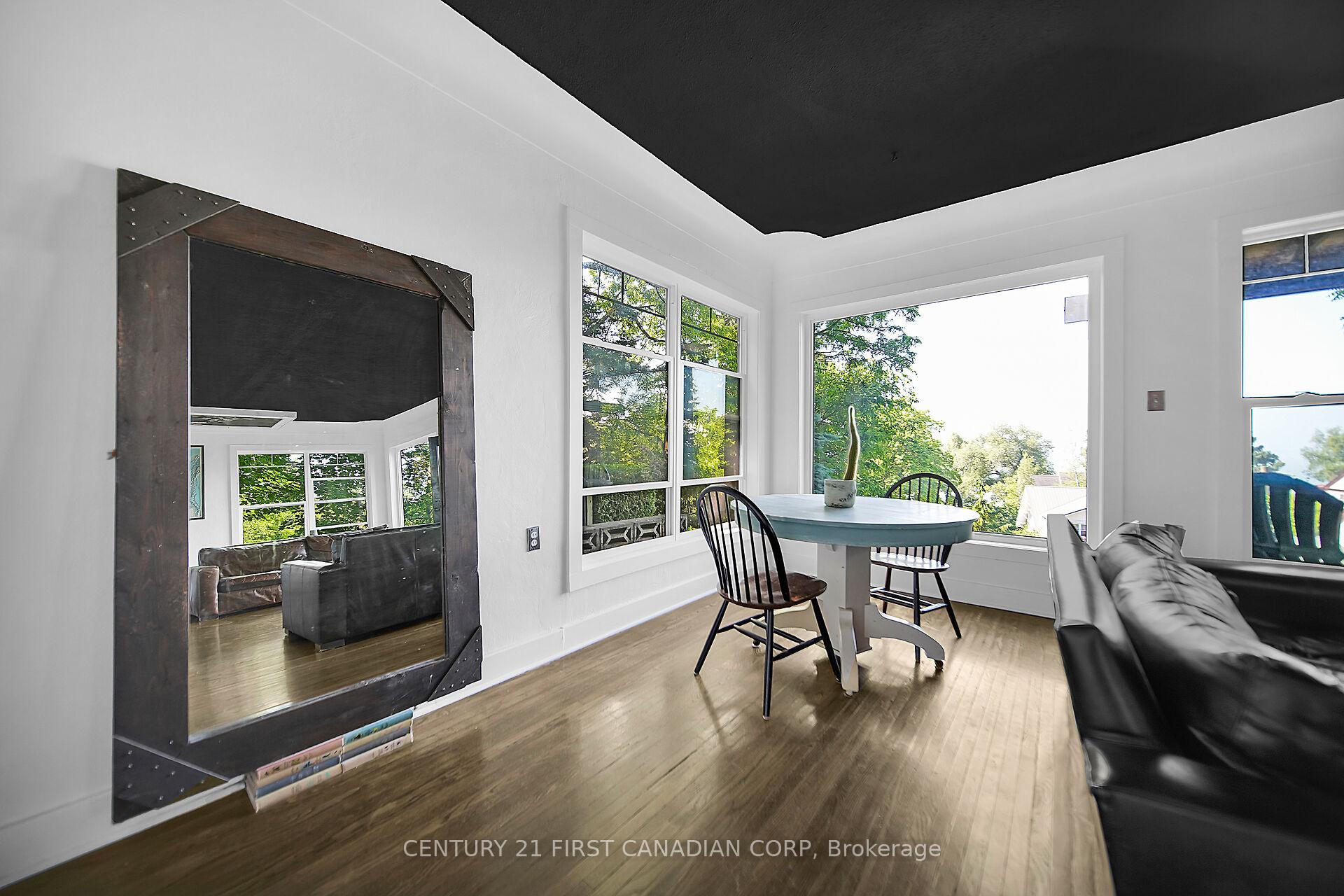 Photo 16 of 147 Harrison Place, Central Elgin, Port Stanley — HOMEH