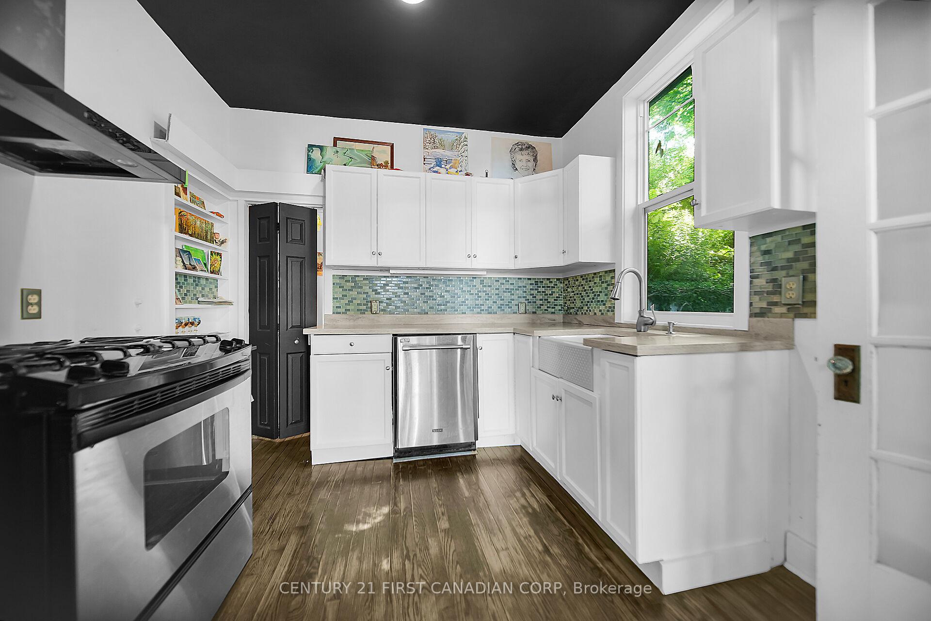 Photo 17 of 147 Harrison Place, Central Elgin, Port Stanley — HOMEH