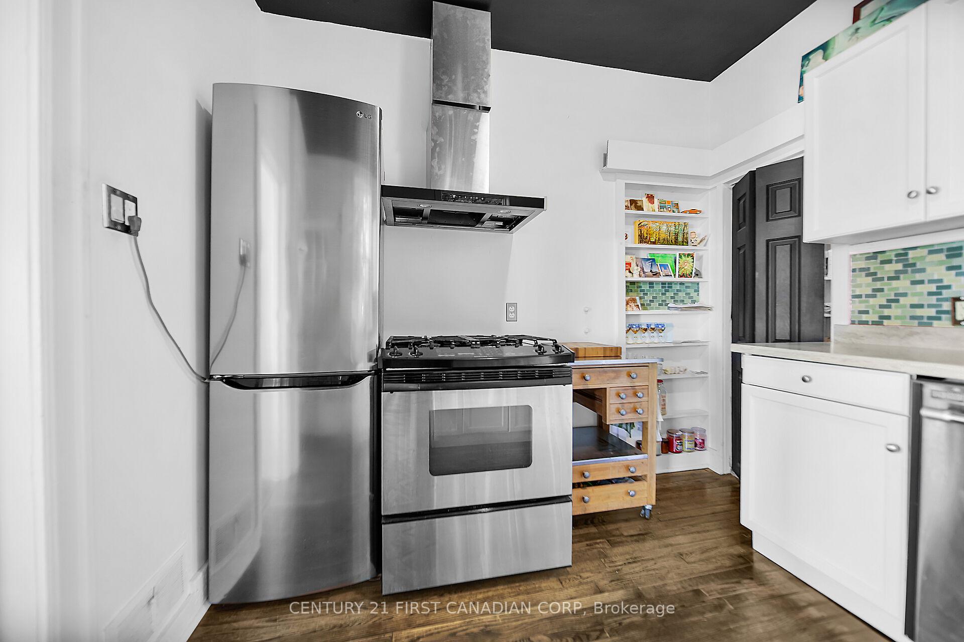 Photo 15 of 147 Harrison Place, Central Elgin, Port Stanley — HOMEH