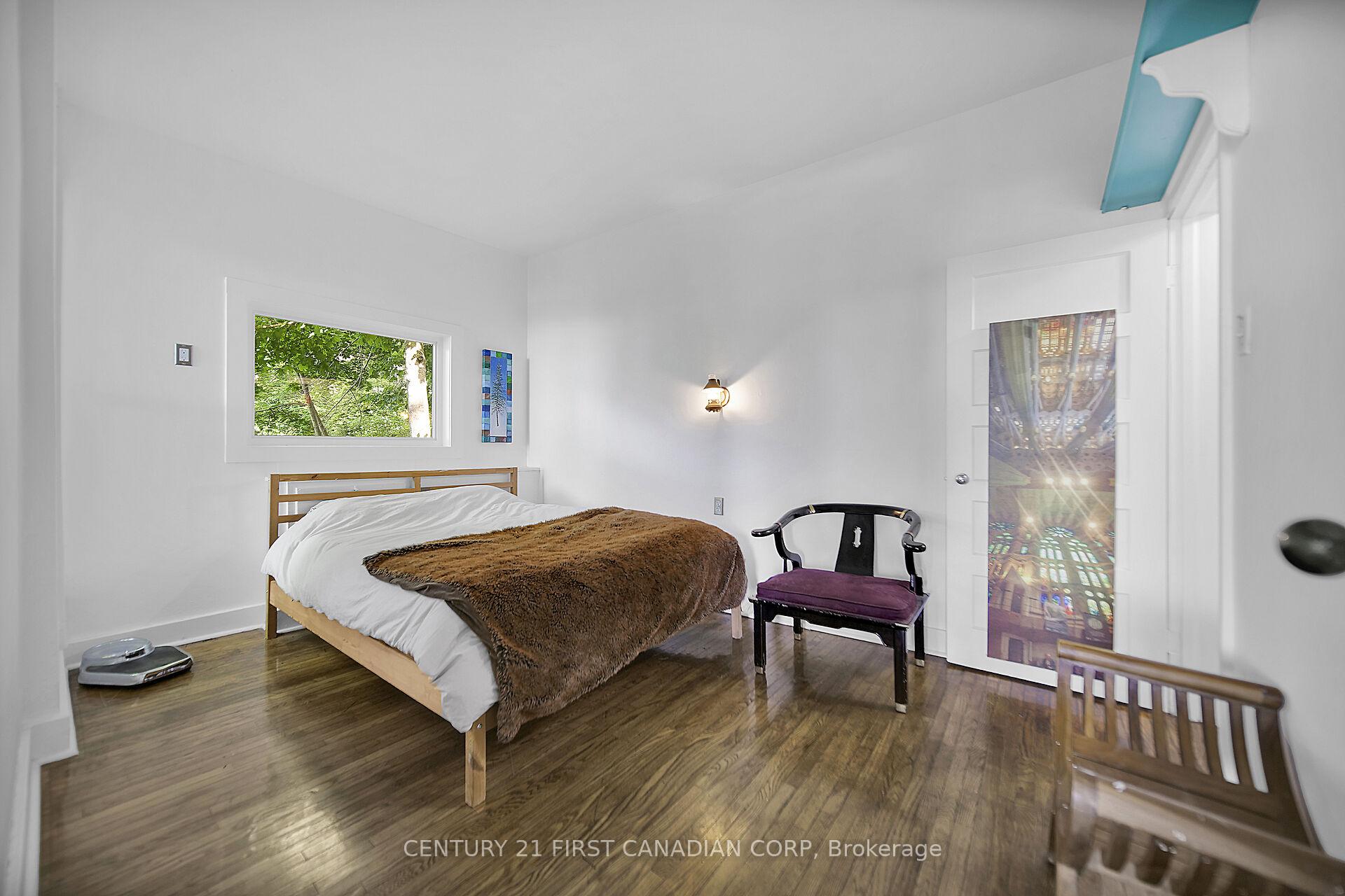 Photo 18 of 147 Harrison Place, Central Elgin, Port Stanley — HOMEH
