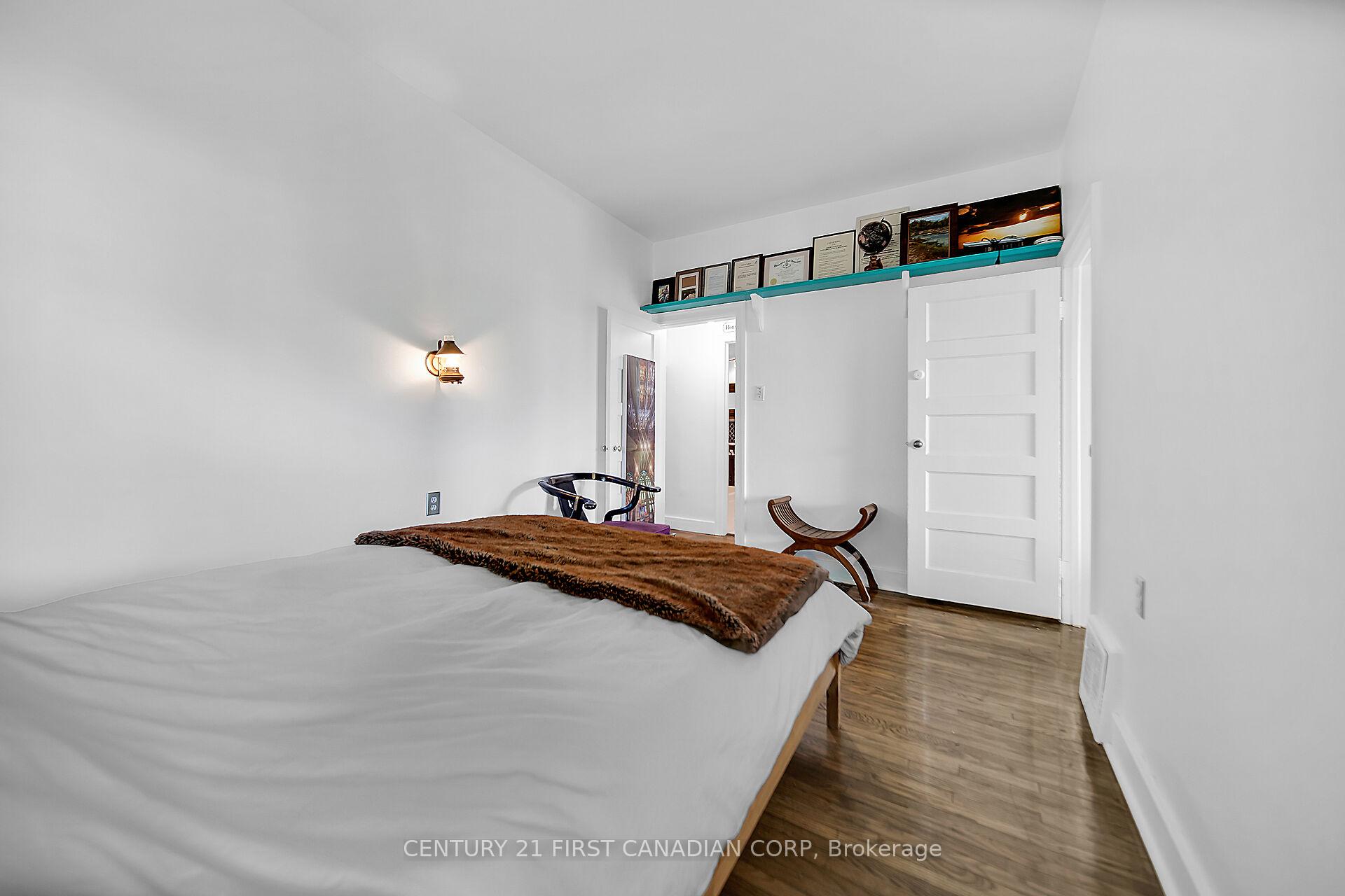 Photo 21 of 147 Harrison Place, Central Elgin, Port Stanley — HOMEH