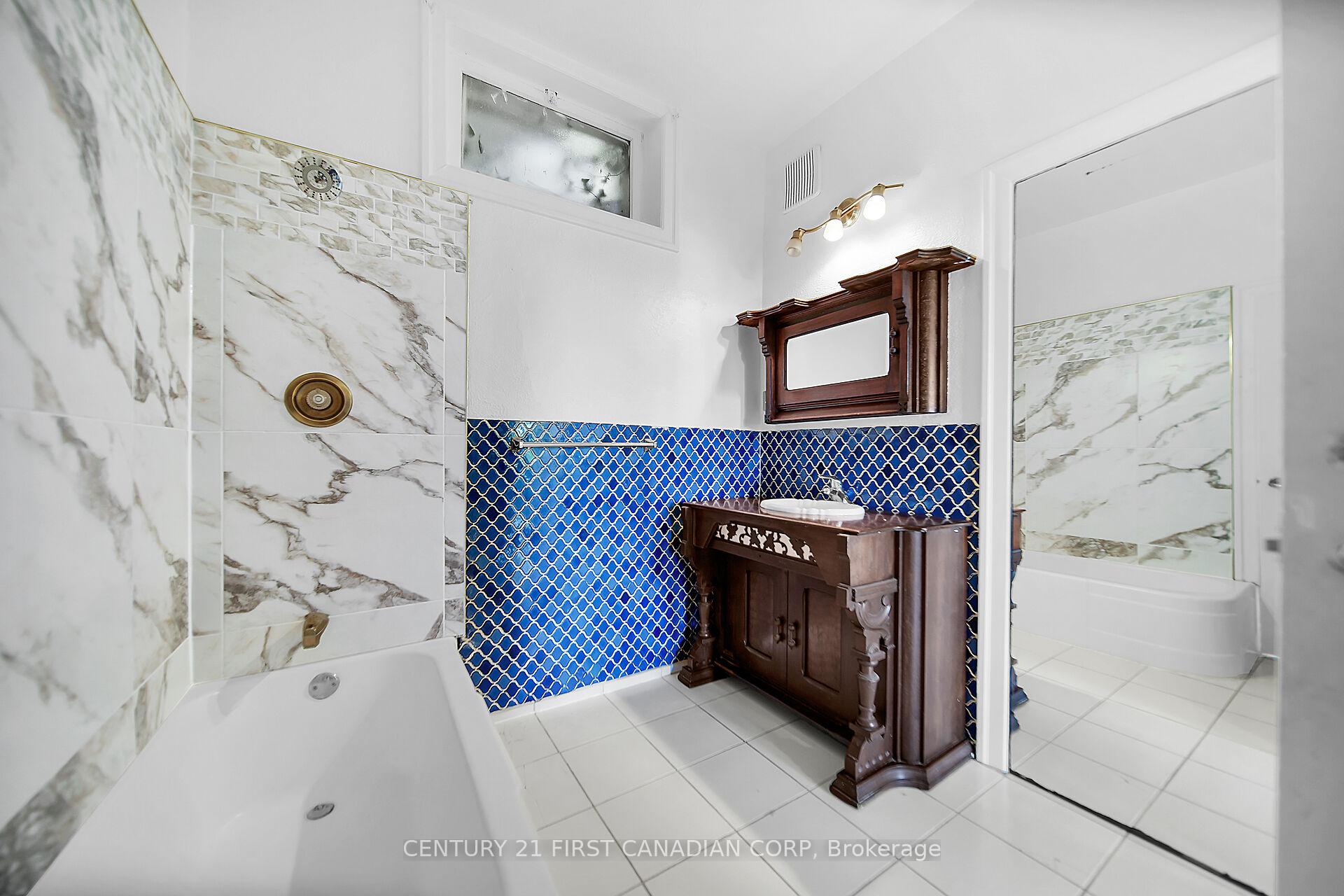 Photo 23 of 147 Harrison Place, Central Elgin, Port Stanley — HOMEH