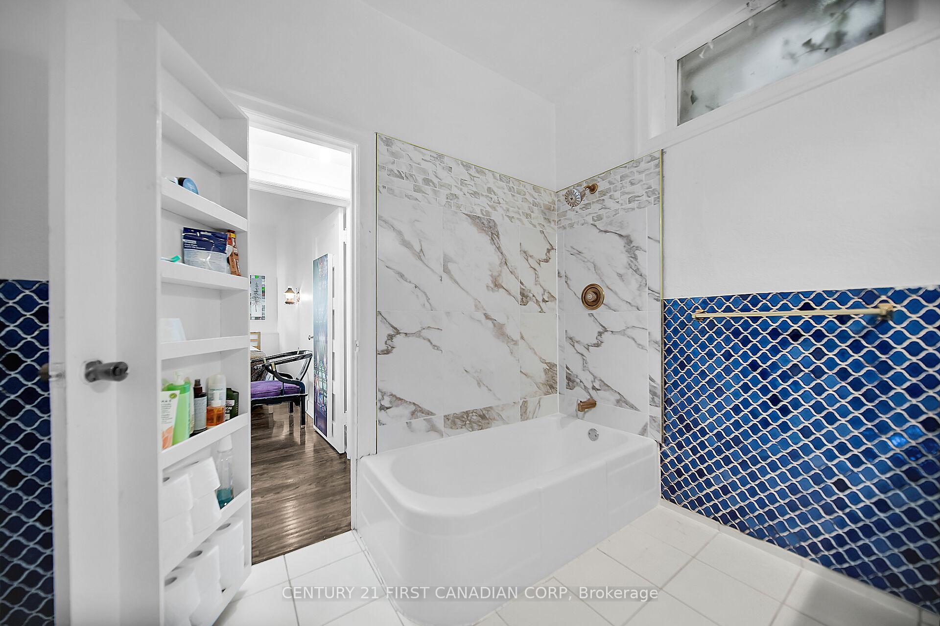 Photo 24 of 147 Harrison Place, Central Elgin, Port Stanley — HOMEH