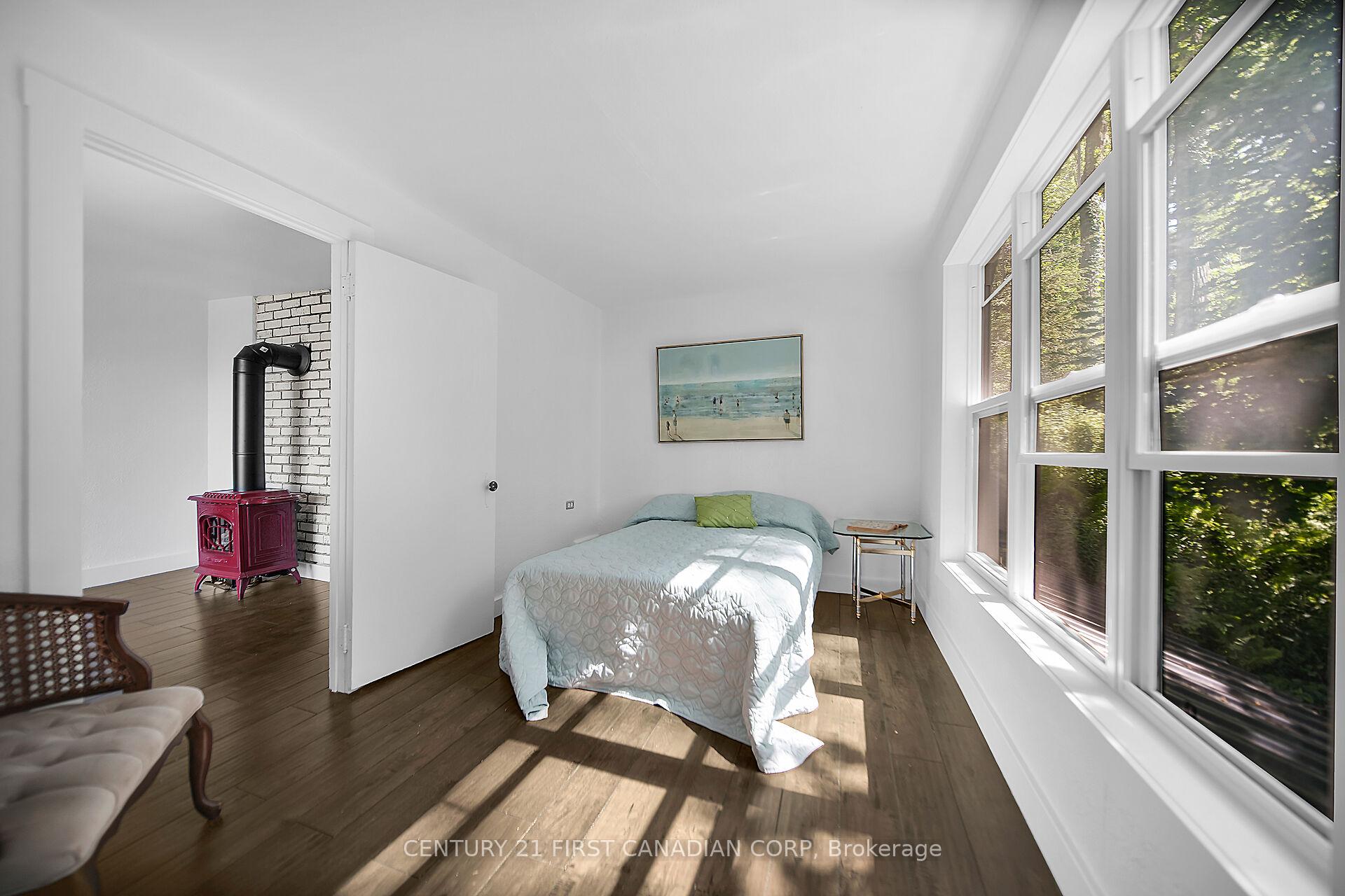 Photo 25 of 147 Harrison Place, Central Elgin, Port Stanley — HOMEH