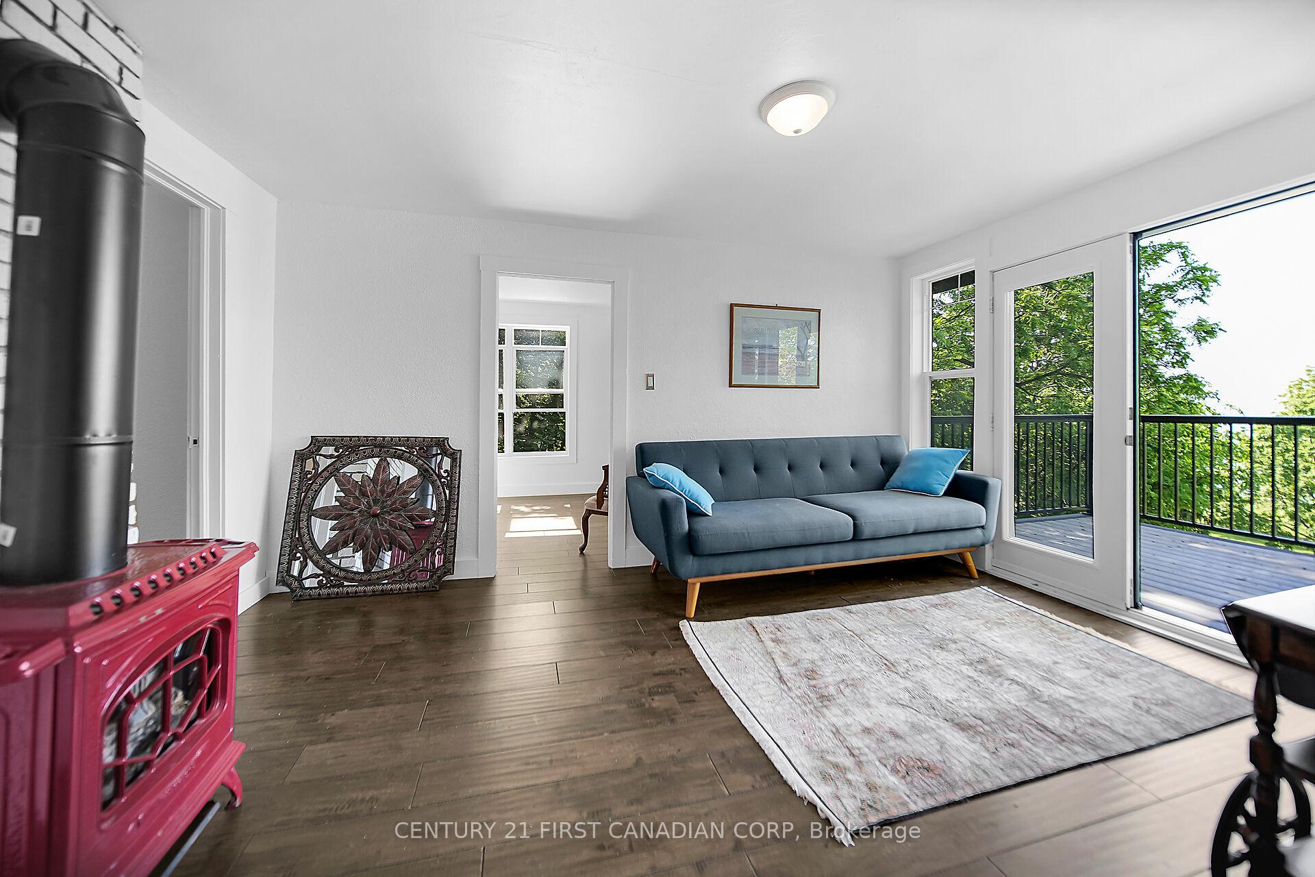 Photo 34 of 147 Harrison Place, Central Elgin, Port Stanley — HOMEH