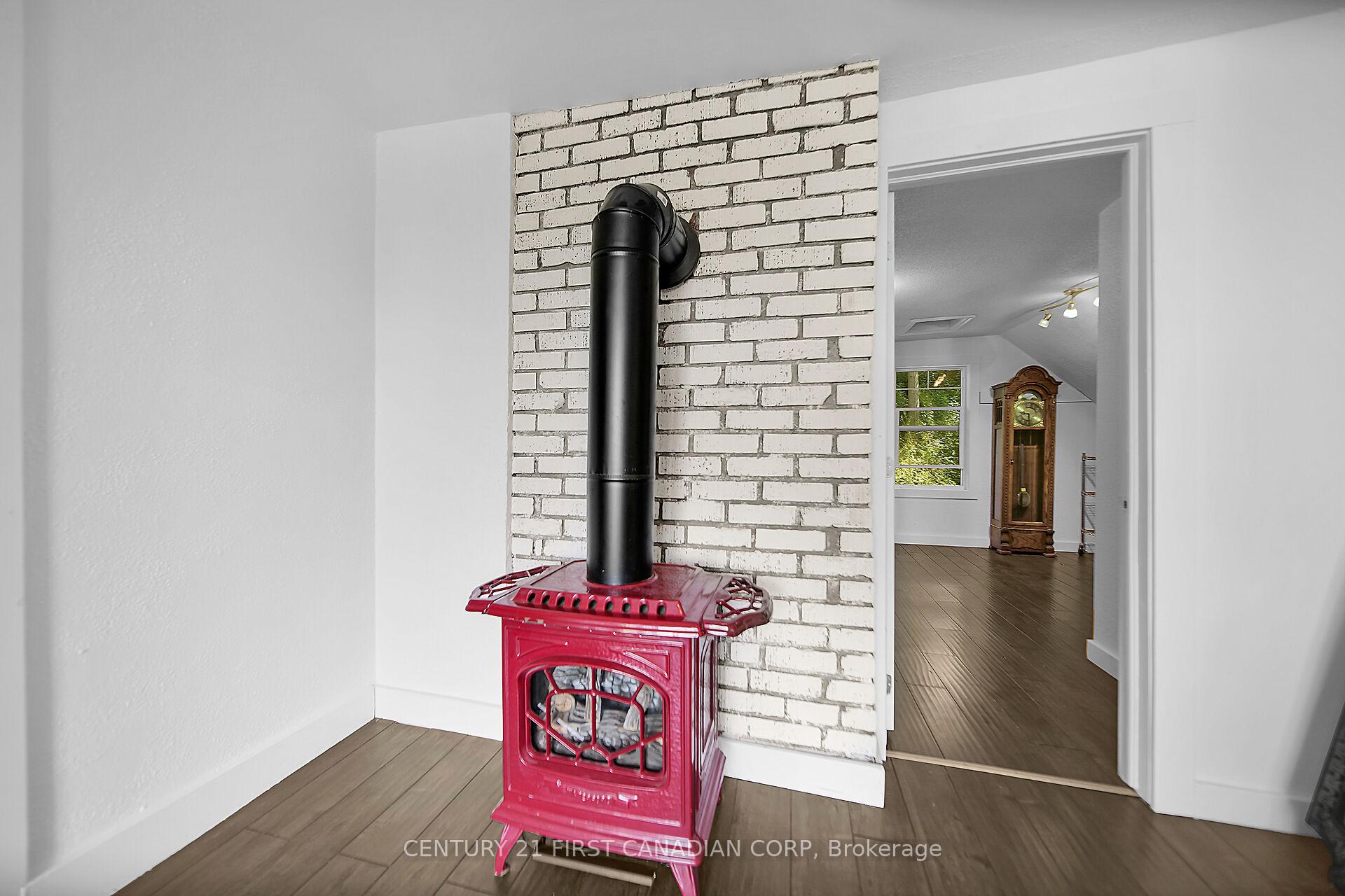 Photo 30 of 147 Harrison Place, Central Elgin, Port Stanley — HOMEH