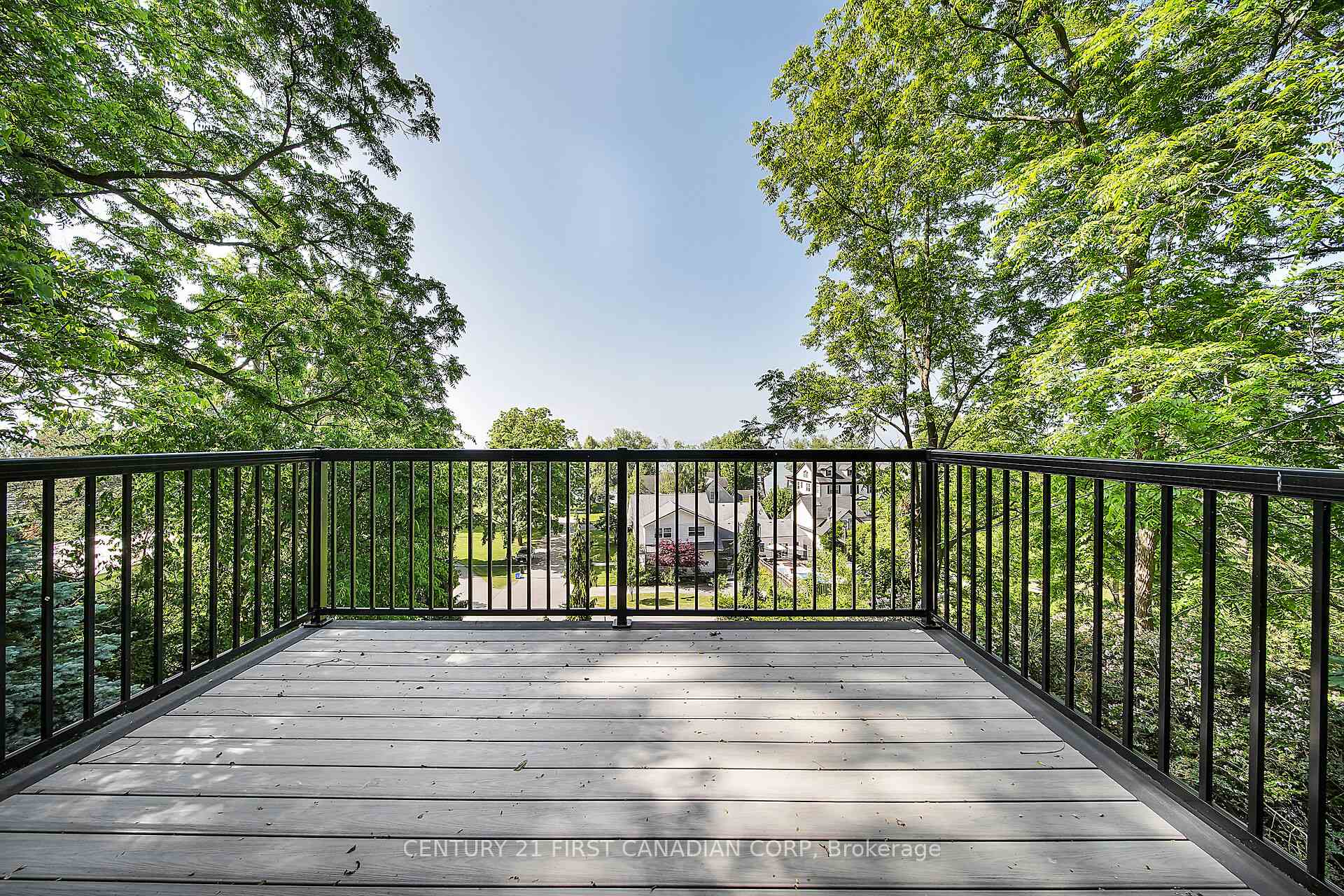 Photo 26 of 147 Harrison Place, Central Elgin, Port Stanley — HOMEH