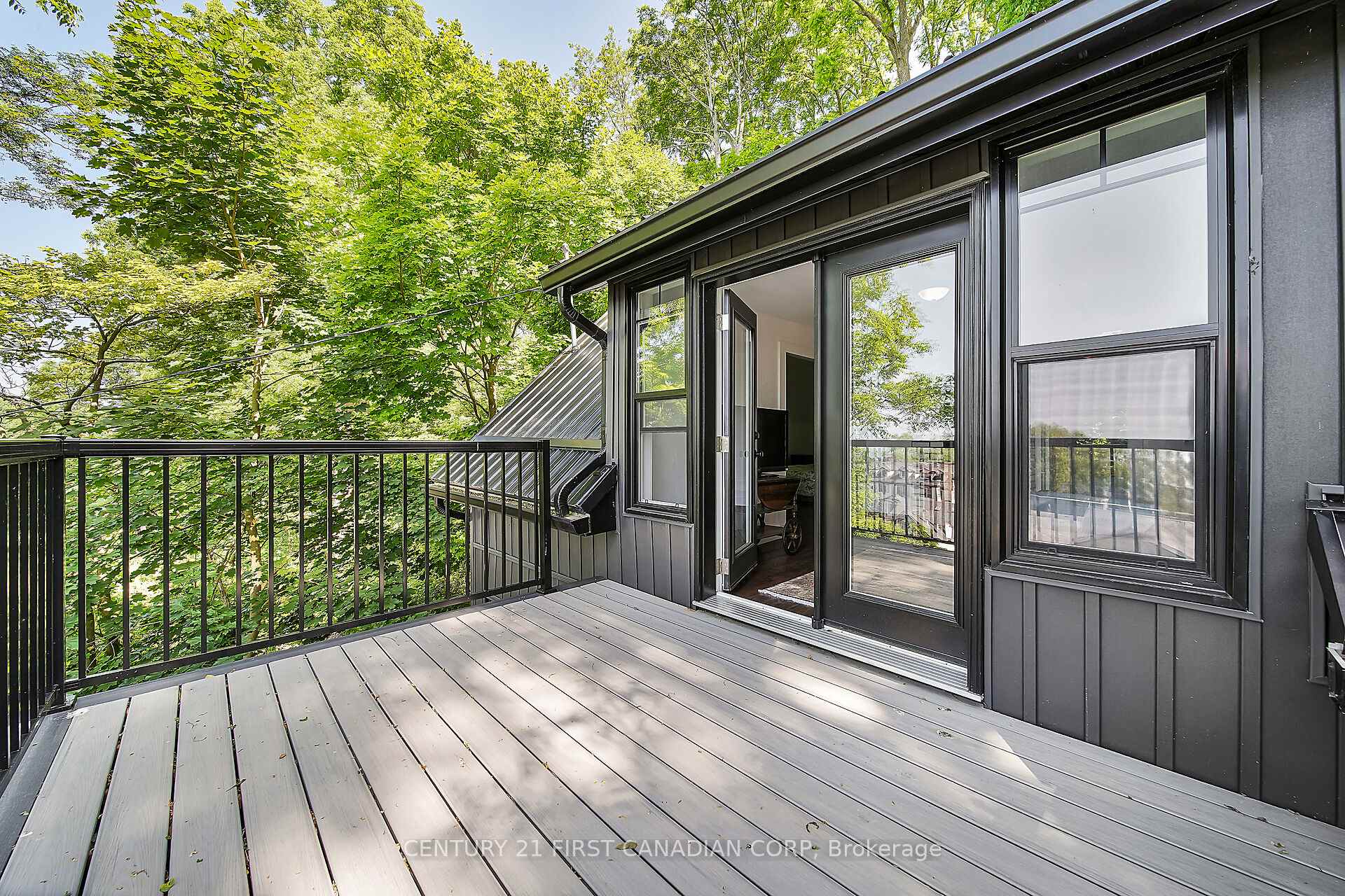Photo 27 of 147 Harrison Place, Central Elgin, Port Stanley — HOMEH