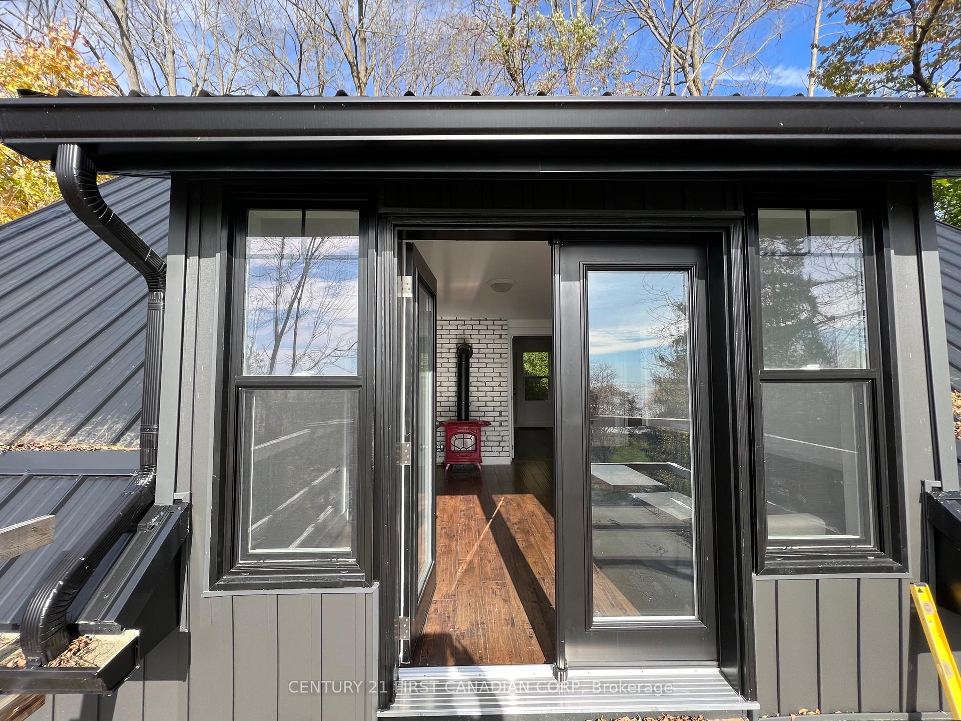 Photo 28 of 147 Harrison Place, Central Elgin, Port Stanley — HOMEH
