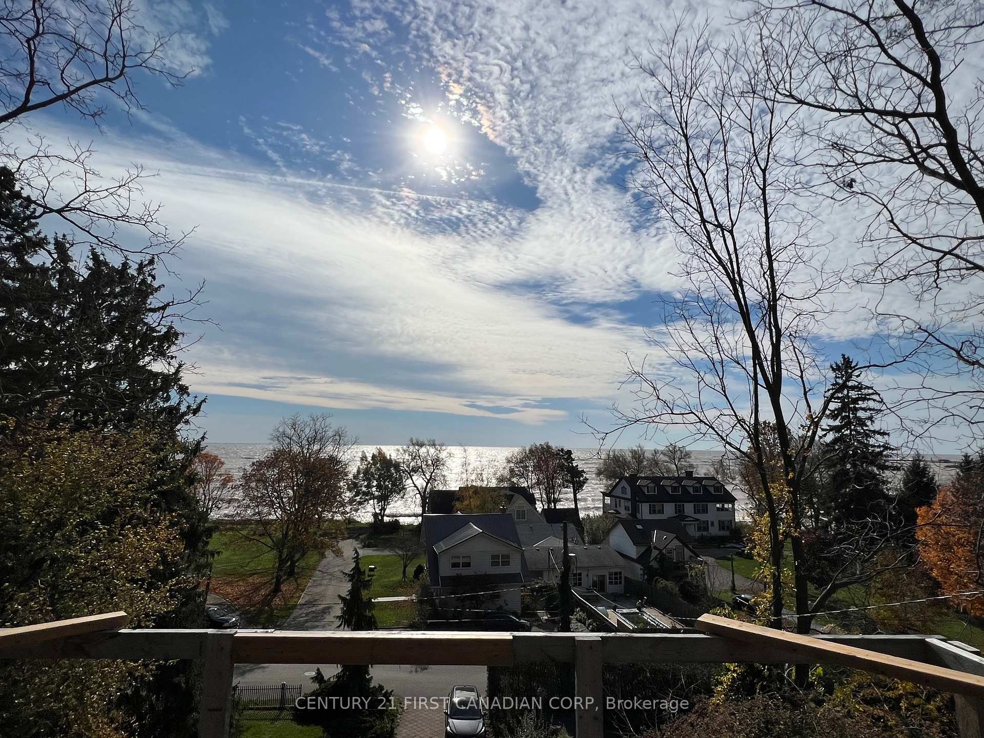 Photo 32 of 147 Harrison Place, Central Elgin, Port Stanley — HOMEH