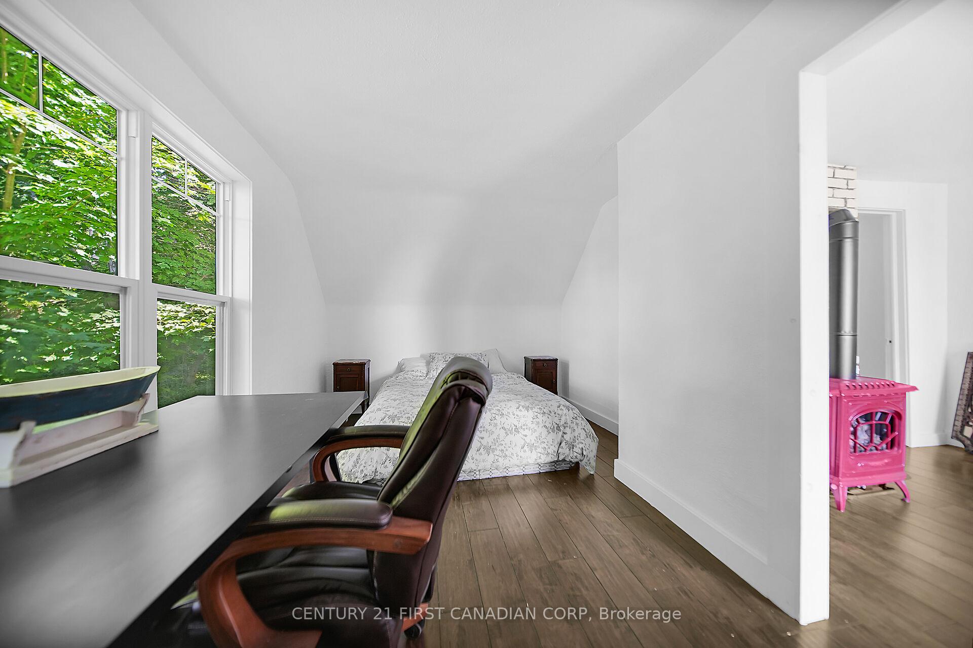 Photo 29 of 147 Harrison Place, Central Elgin, Port Stanley — HOMEH