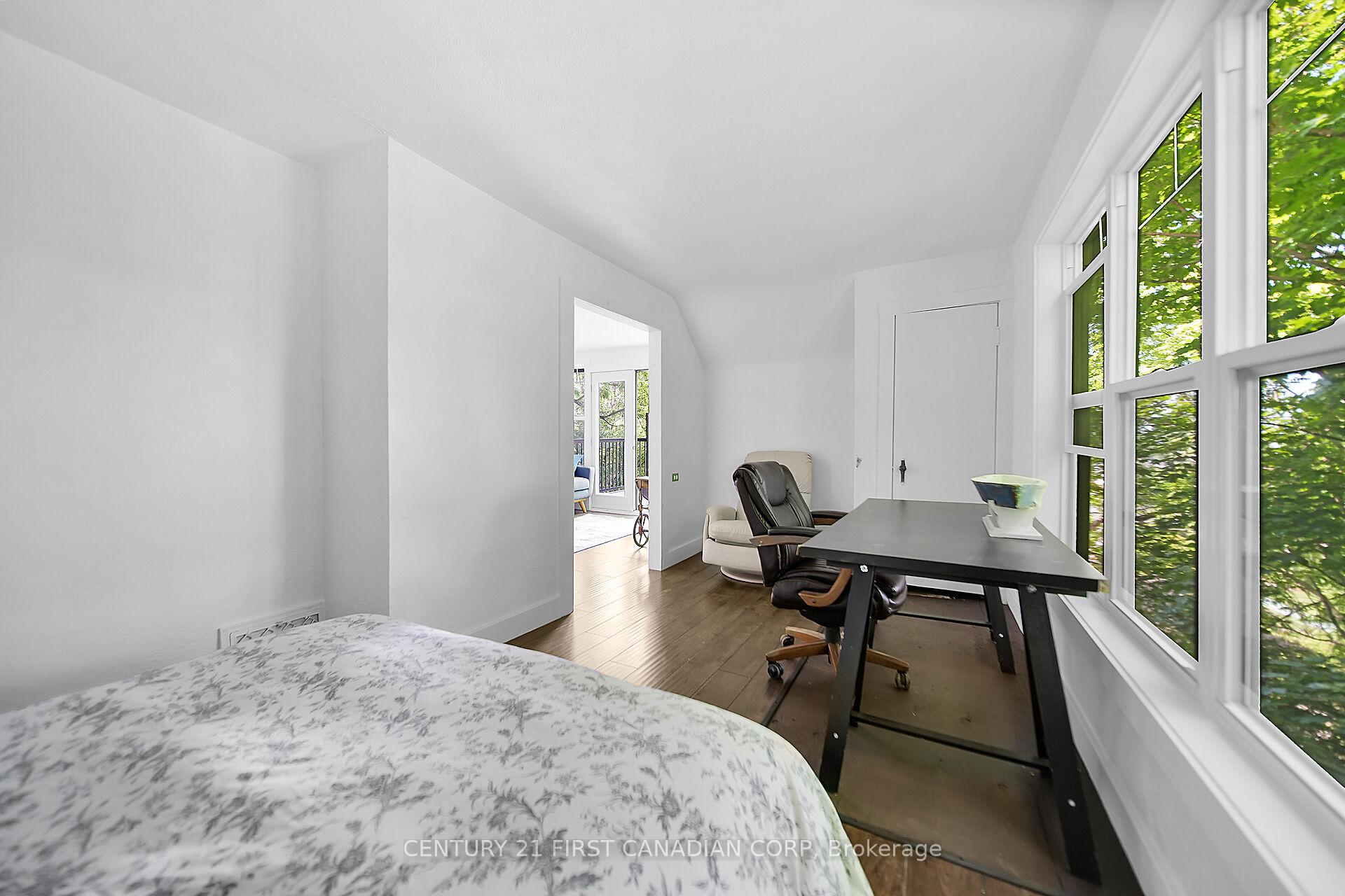 Photo 35 of 147 Harrison Place, Central Elgin, Port Stanley — HOMEH