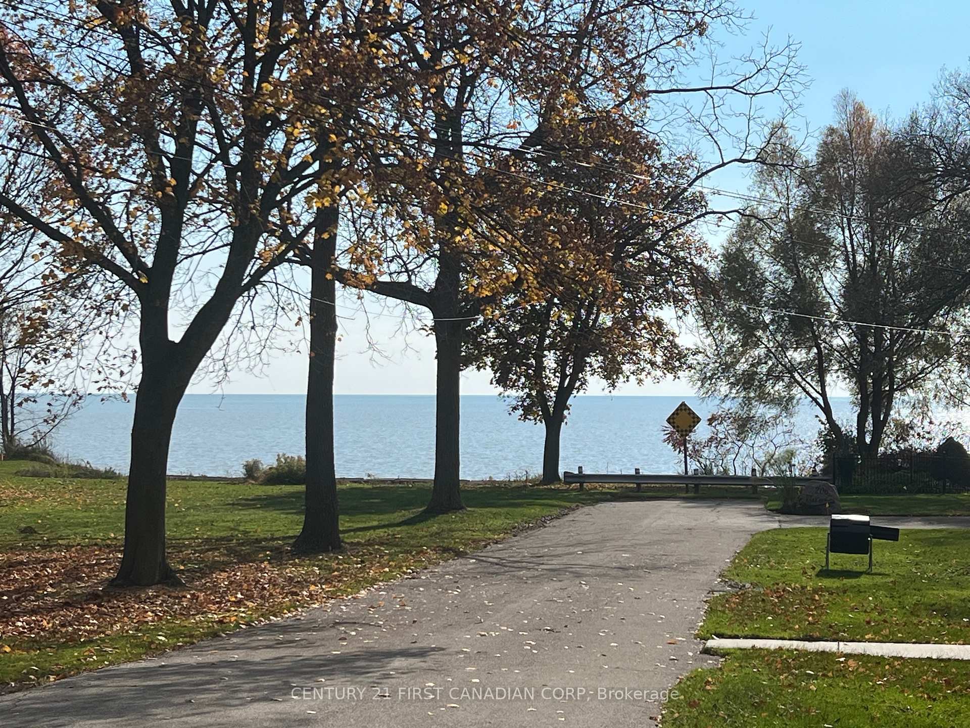 Photo 38 of 147 Harrison Place, Central Elgin, Port Stanley — HOMEH