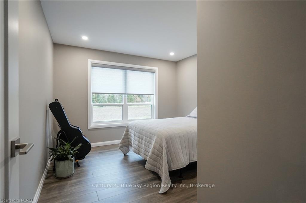 Photo 5 of 1040 Development Road, Bonfield — HOMEH
