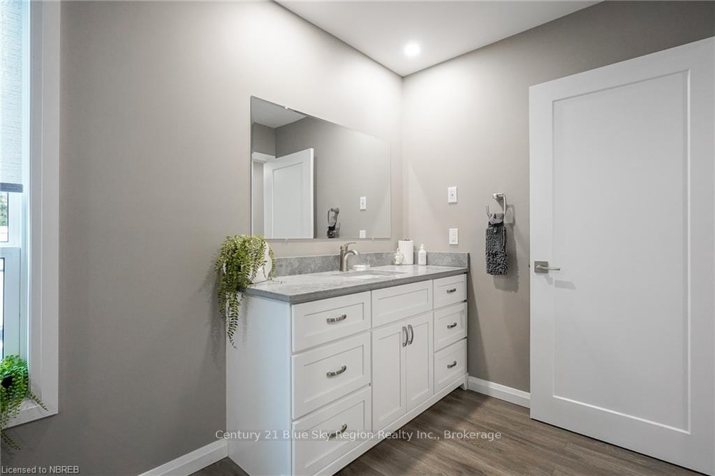Photo 7 of 1040 Development Road, Bonfield — HOMEH