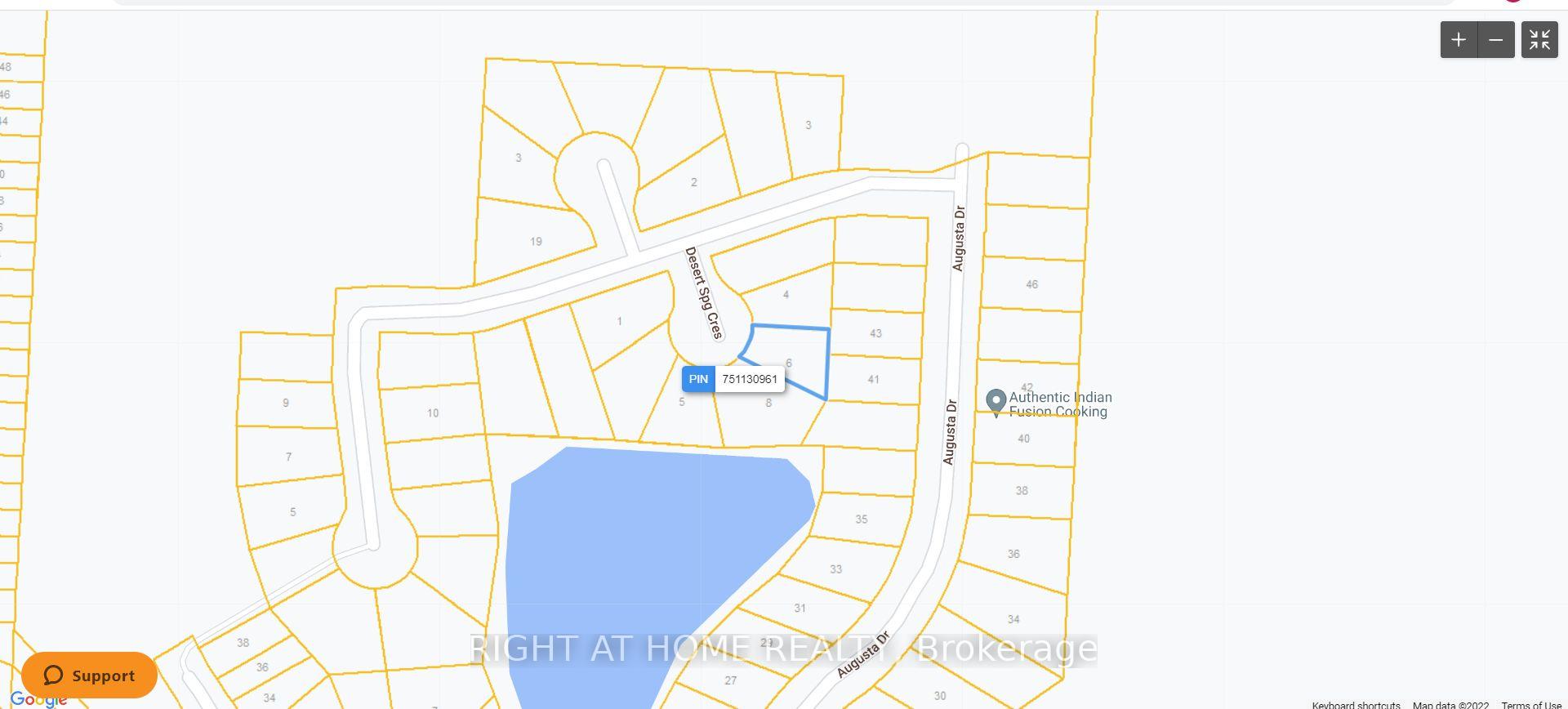 Photo 10 of 4 Desert Springs Crescent, Leamington — HOMEH