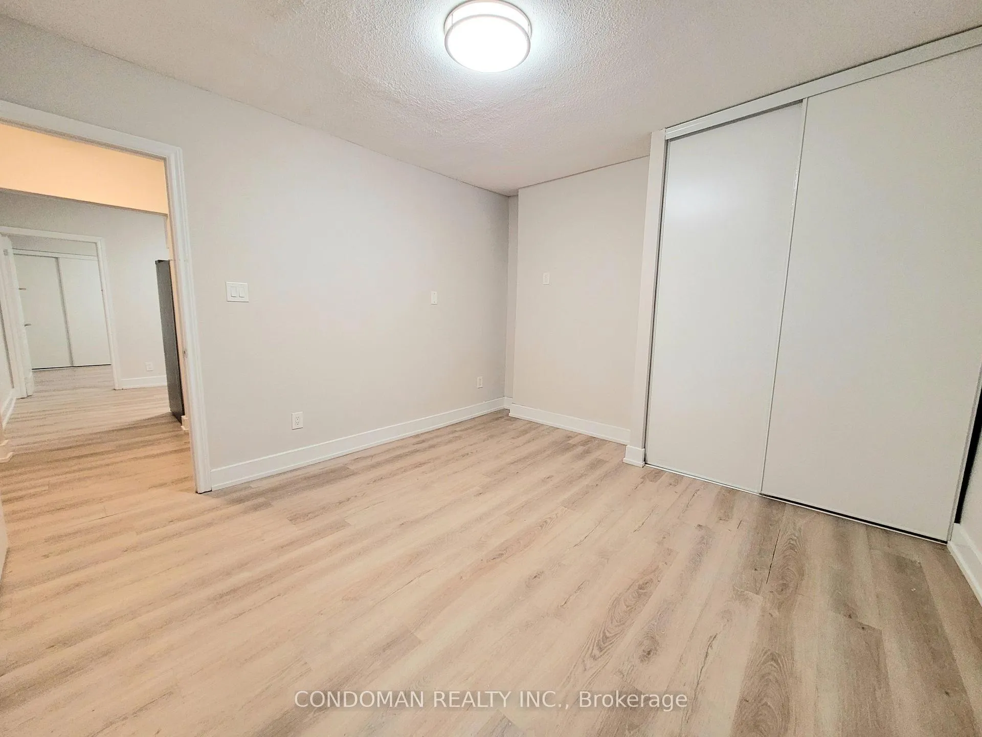 Photo 2 of Unit 101, 1371 King Street W, Toronto, South Parkdale — HOMEH