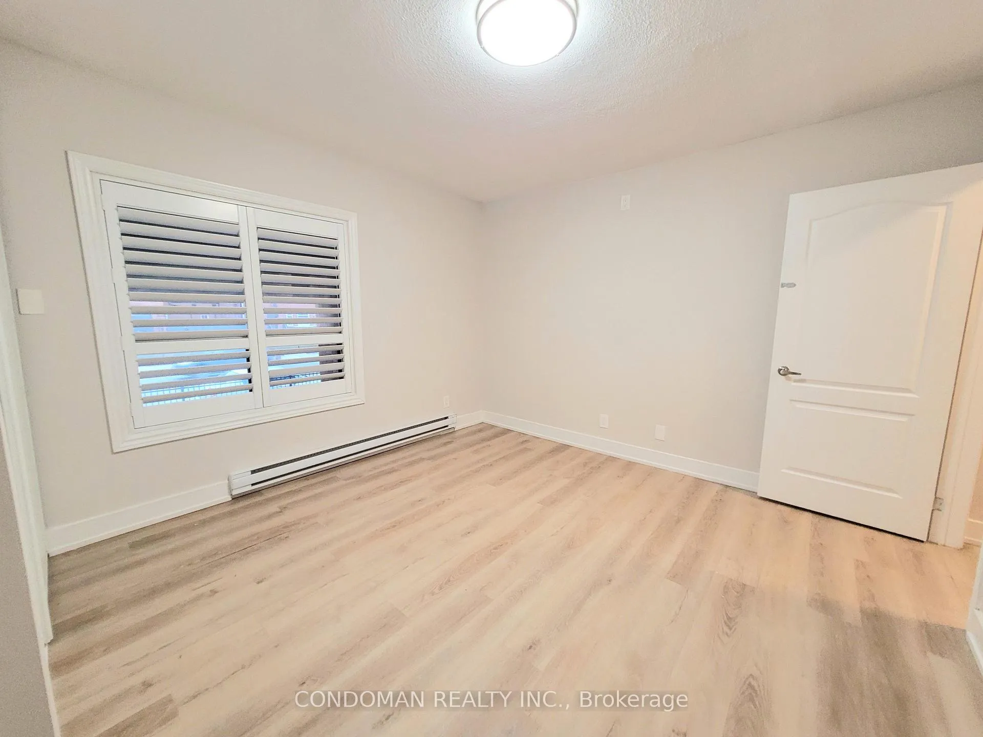 Photo 3 of Unit 101, 1371 King Street W, Toronto, South Parkdale — HOMEH