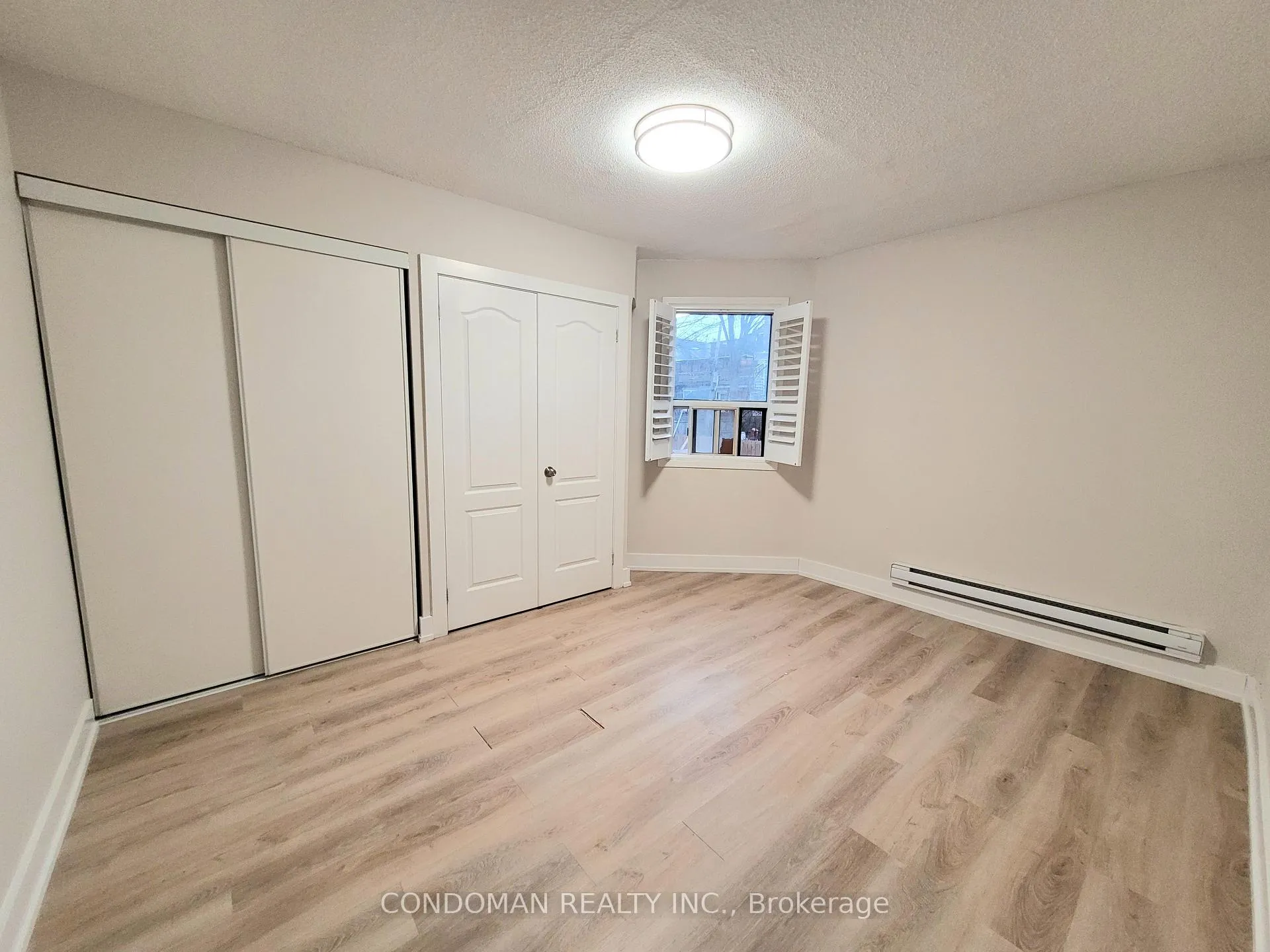 Photo 8 of Unit 101, 1371 King Street W, Toronto, South Parkdale — HOMEH
